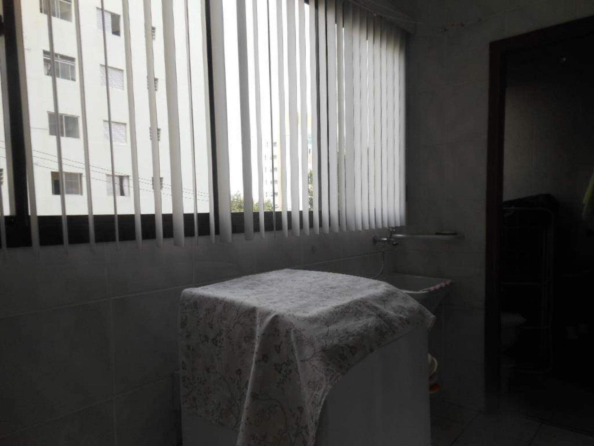 Apartamento à venda no Jardim do Mar: 