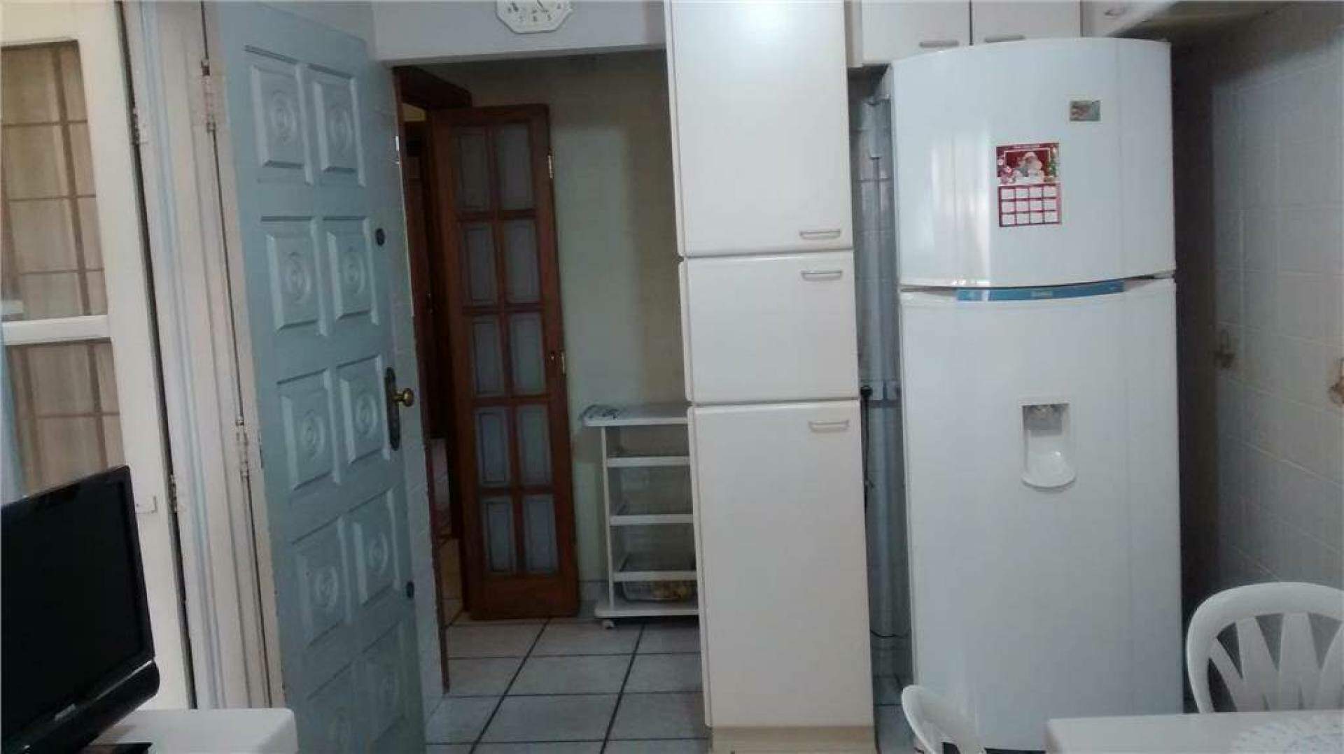 Residencial e Comercial à venda no Utinga: 