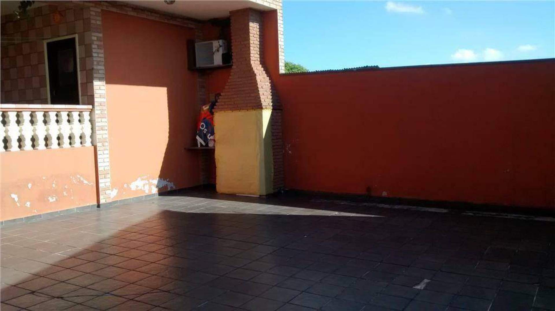 Residencial e Comercial à venda no Utinga: 