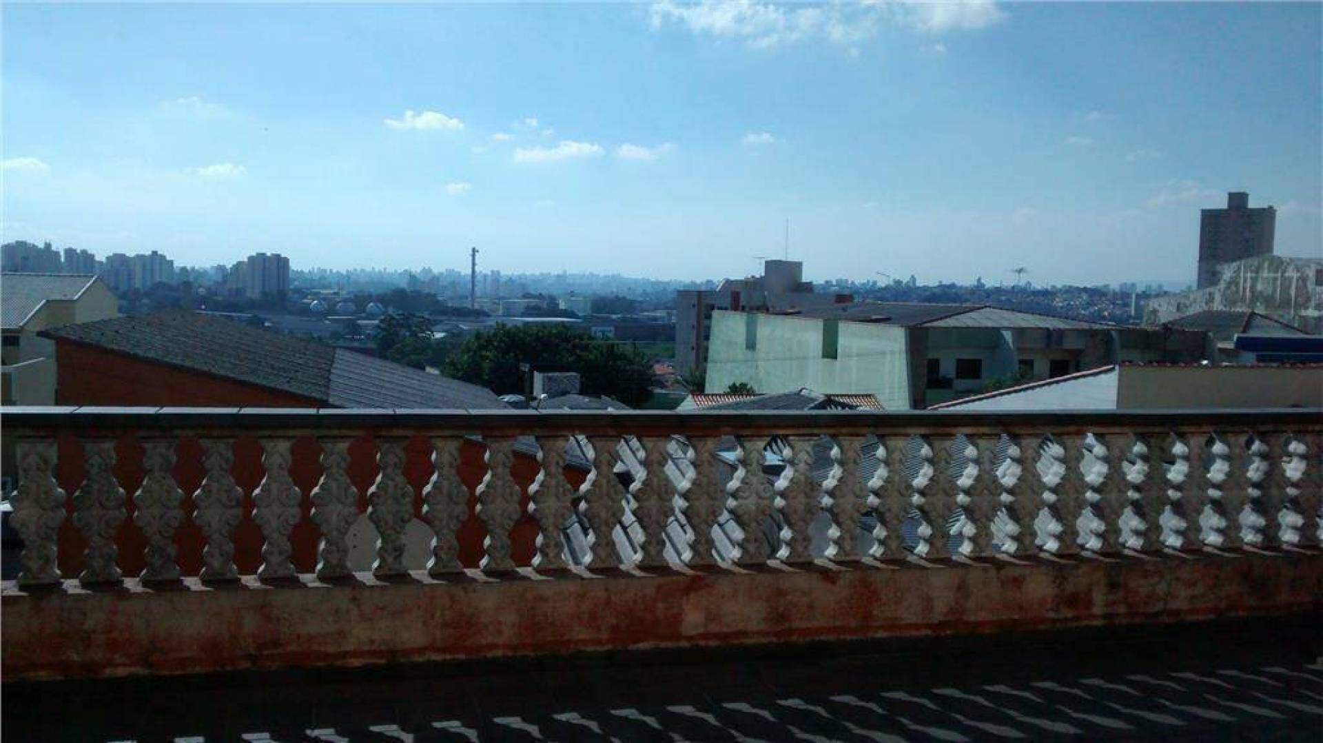 Residencial e Comercial à venda no Utinga: 