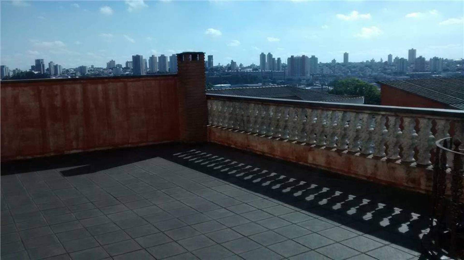 Residencial e Comercial à venda no Utinga: 