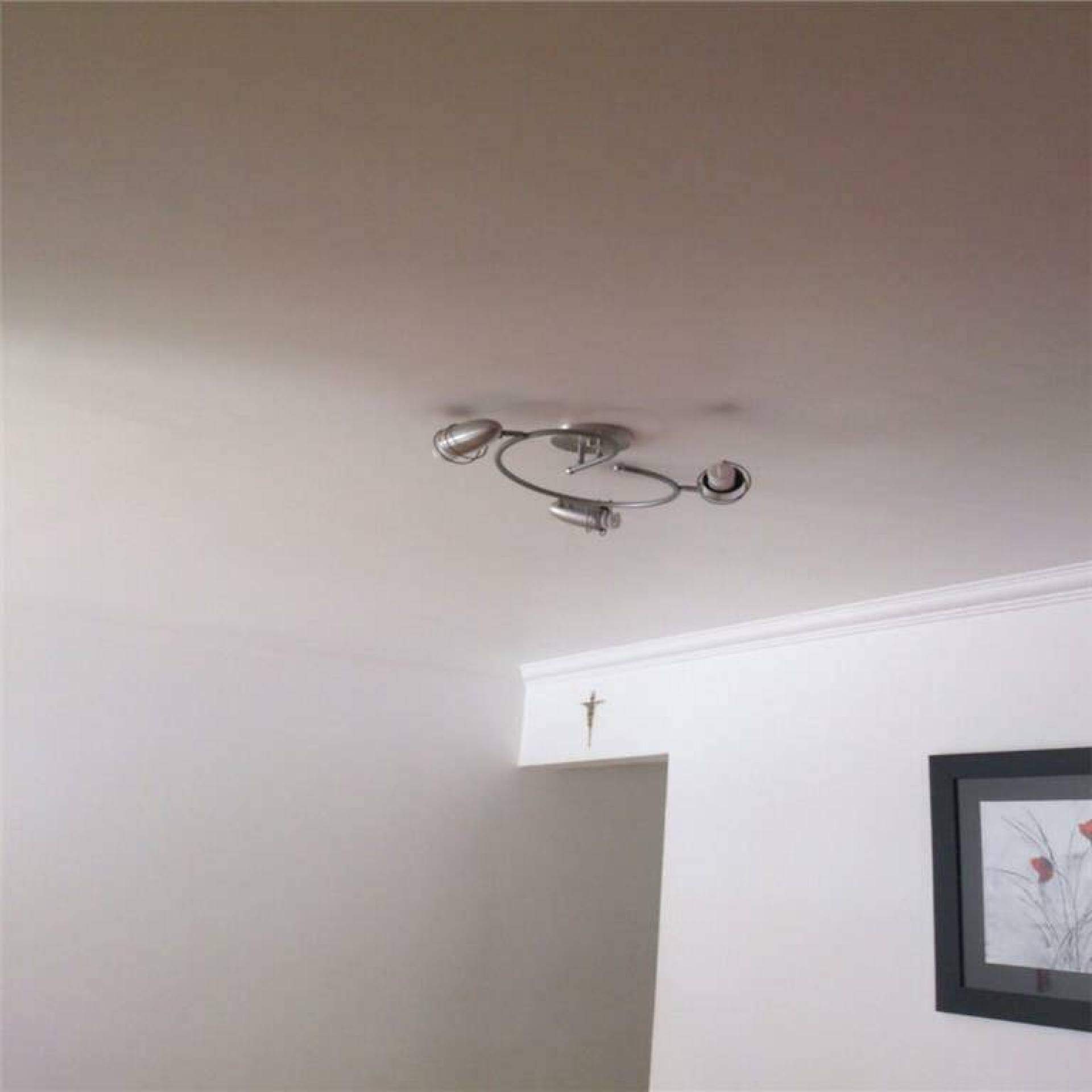 Apartamento à venda no Vila Apiaí: 
