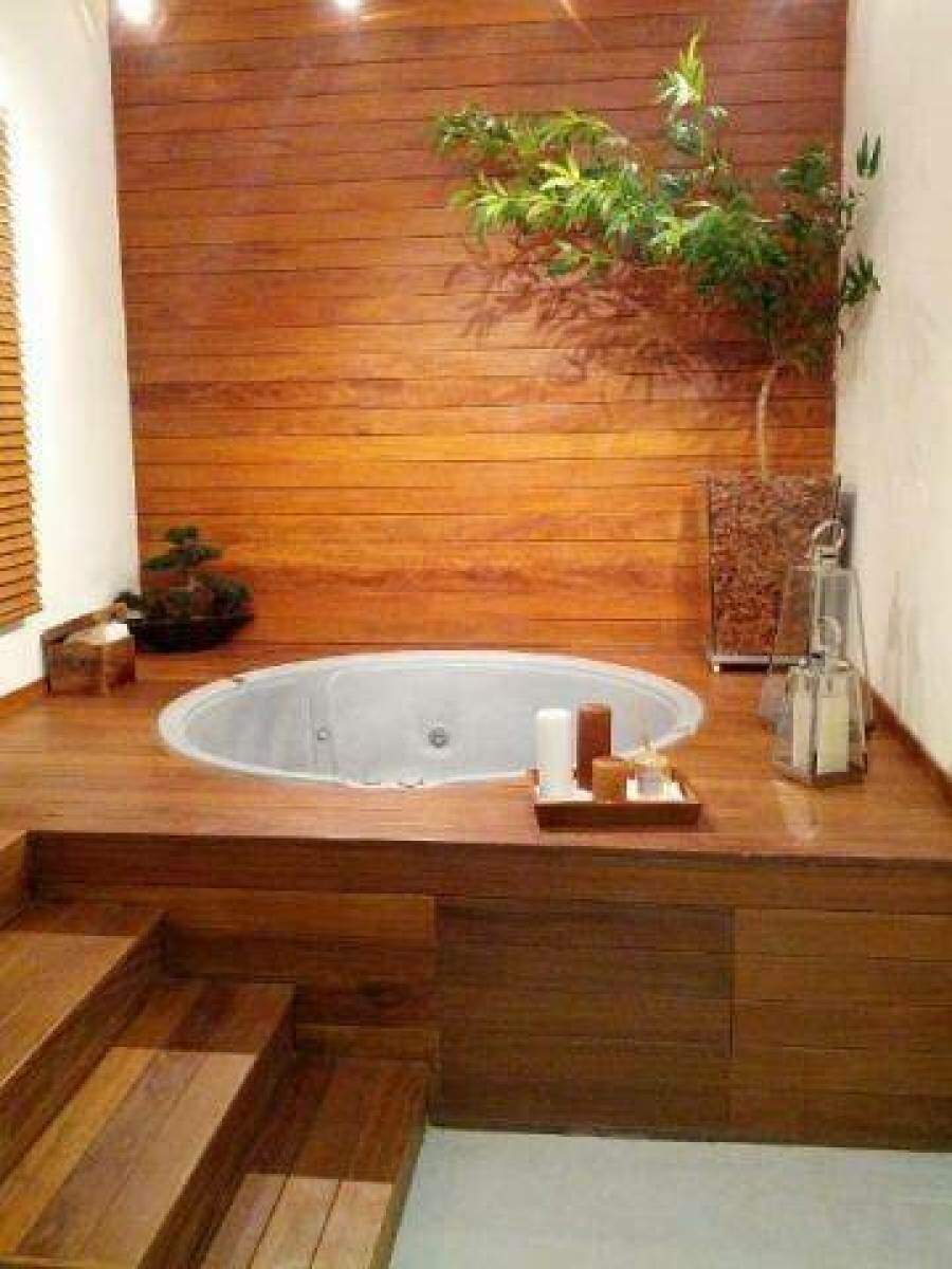 Apartamento à venda no Vila Metalúrgica: 