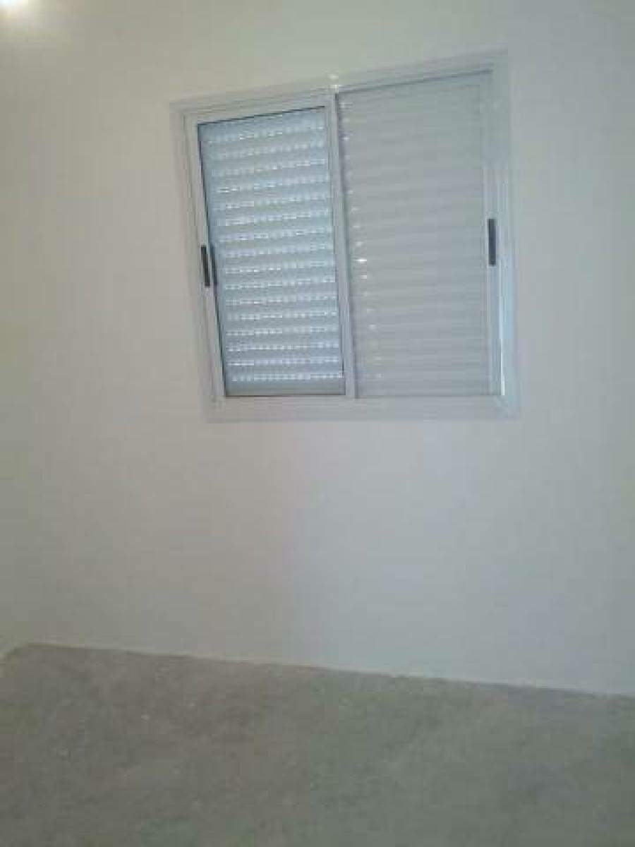 Apartamento à venda no Vila Metalúrgica: 