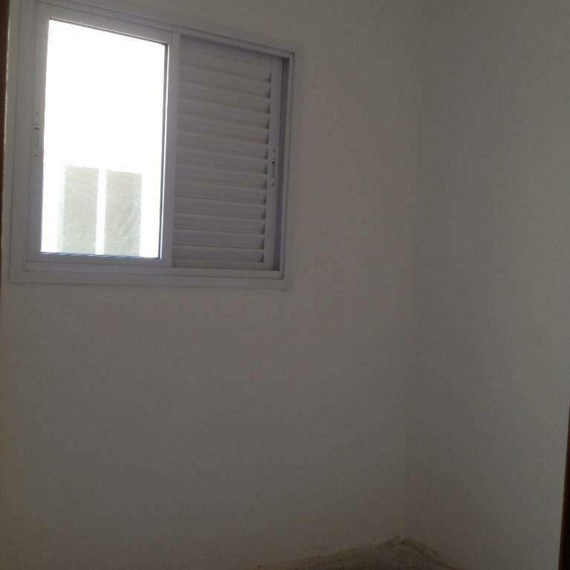 Cobertura à venda no Jardim: 