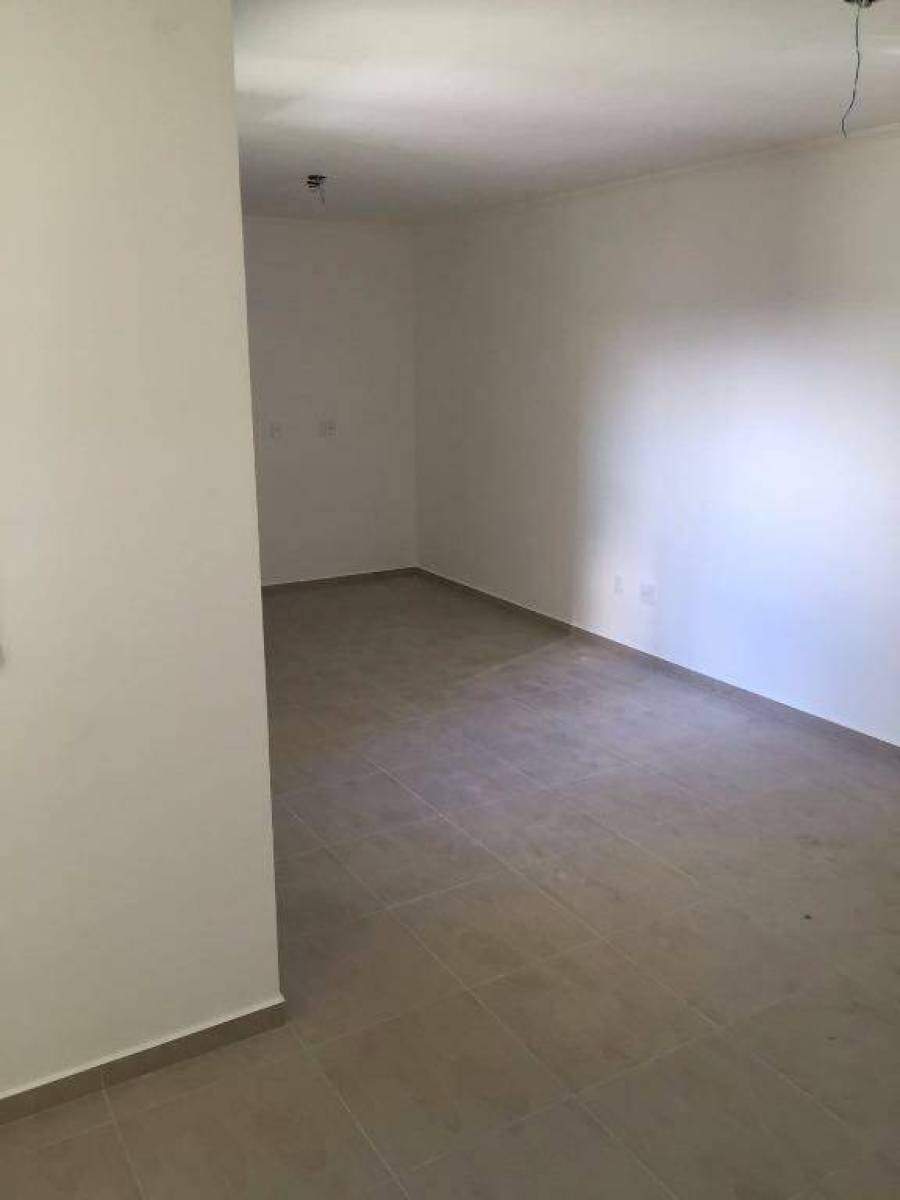 Apartamento à venda no Utinga: 