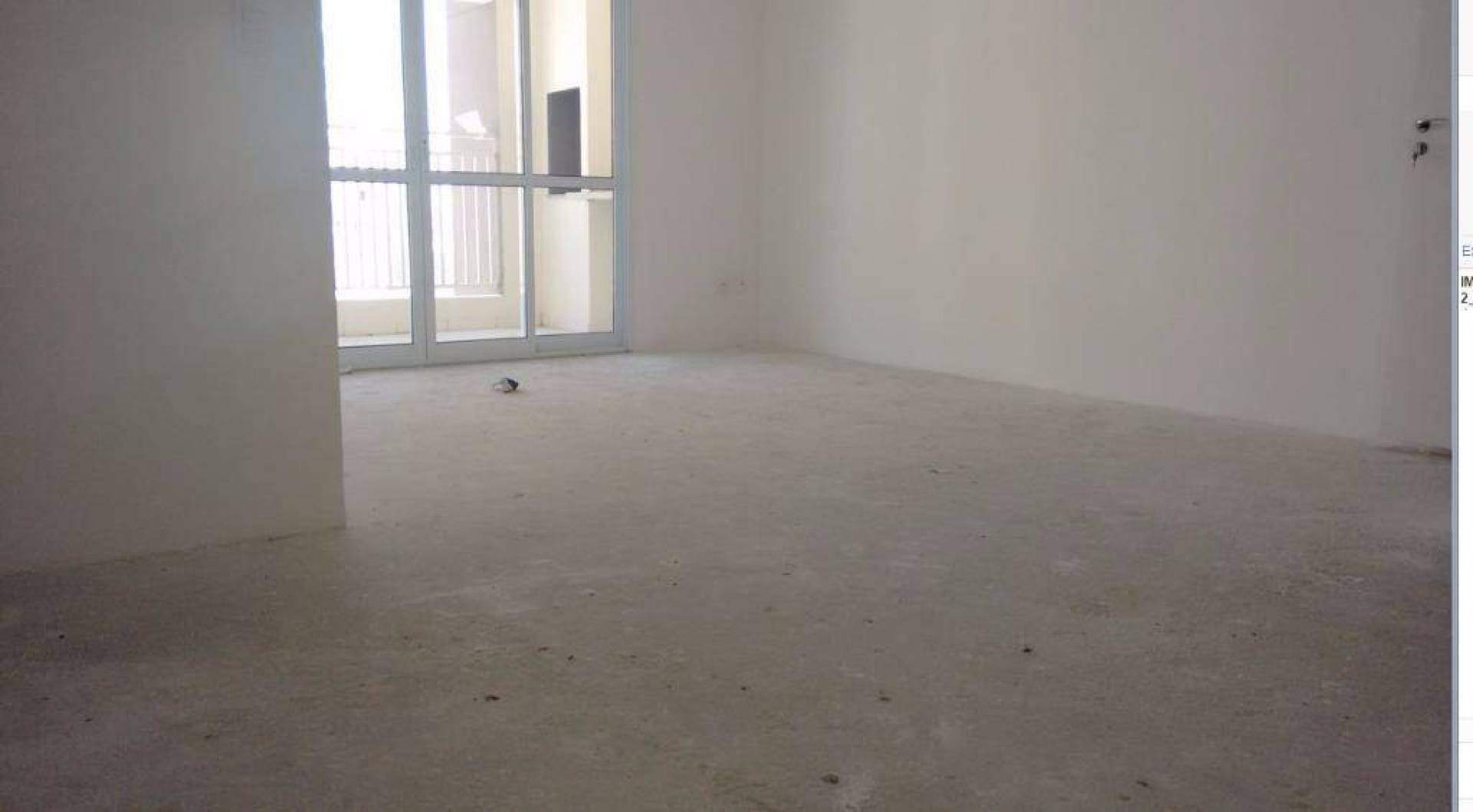 Apartamento à venda no Vila Valparaíso: 
