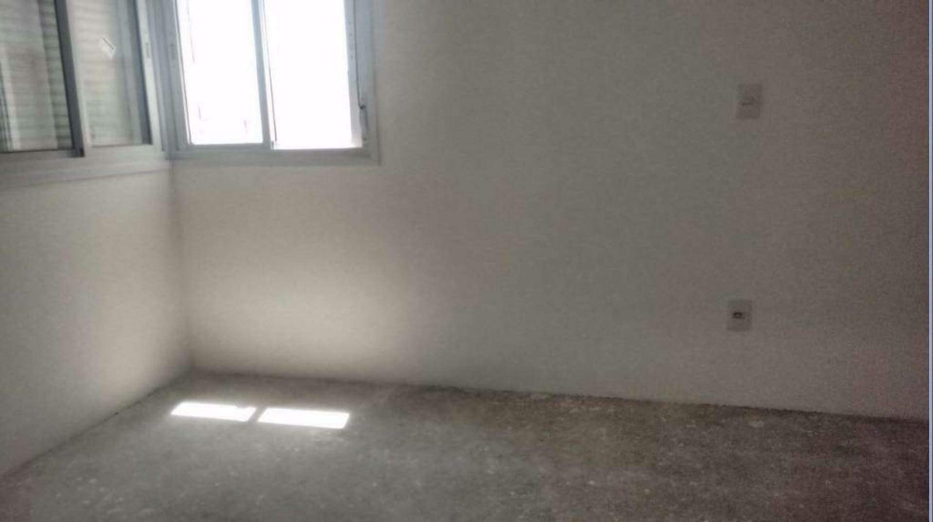Apartamento à venda no Vila Valparaíso: 