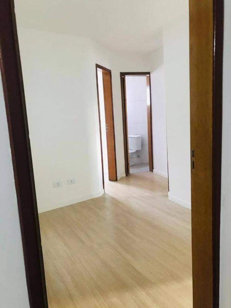 Apartamento à venda no Vila Pires: 