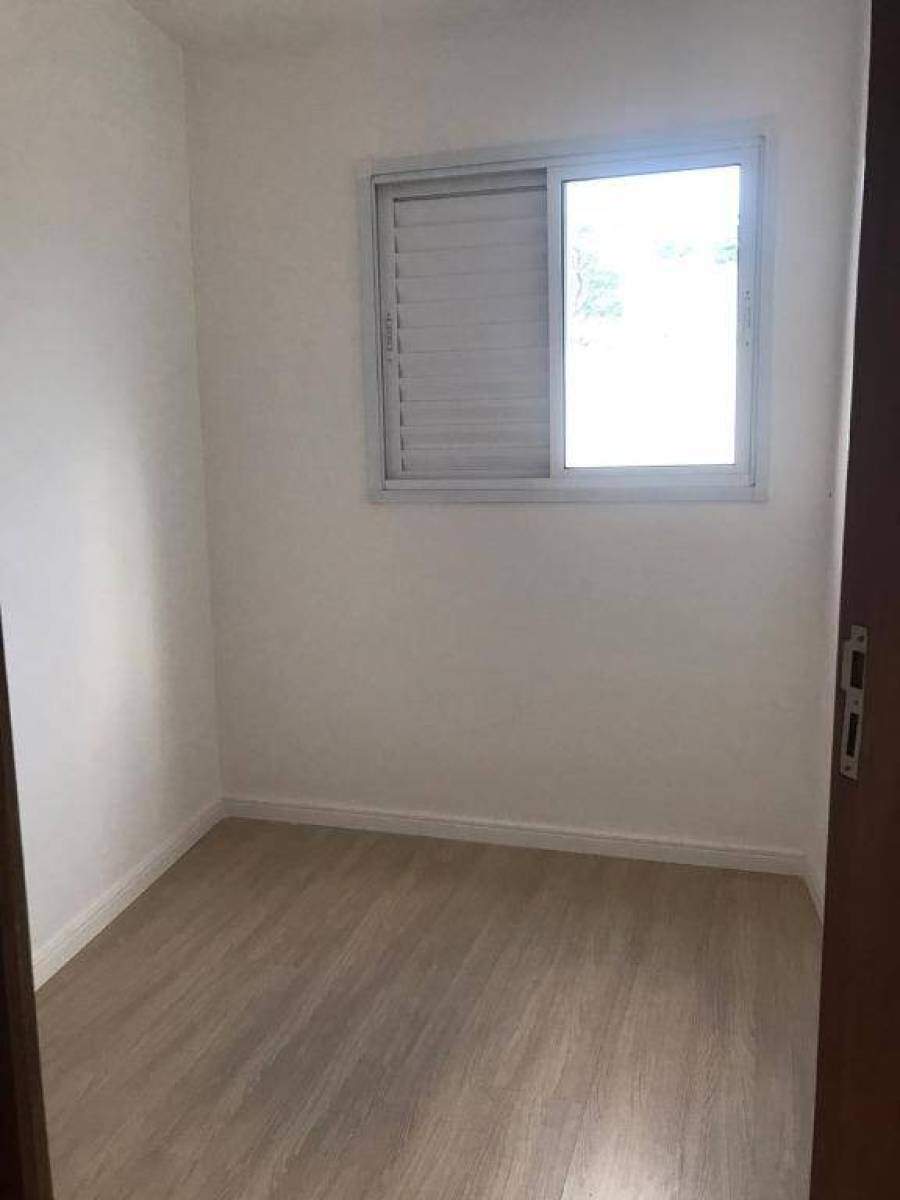Apartamento à venda no Vila Pires: 