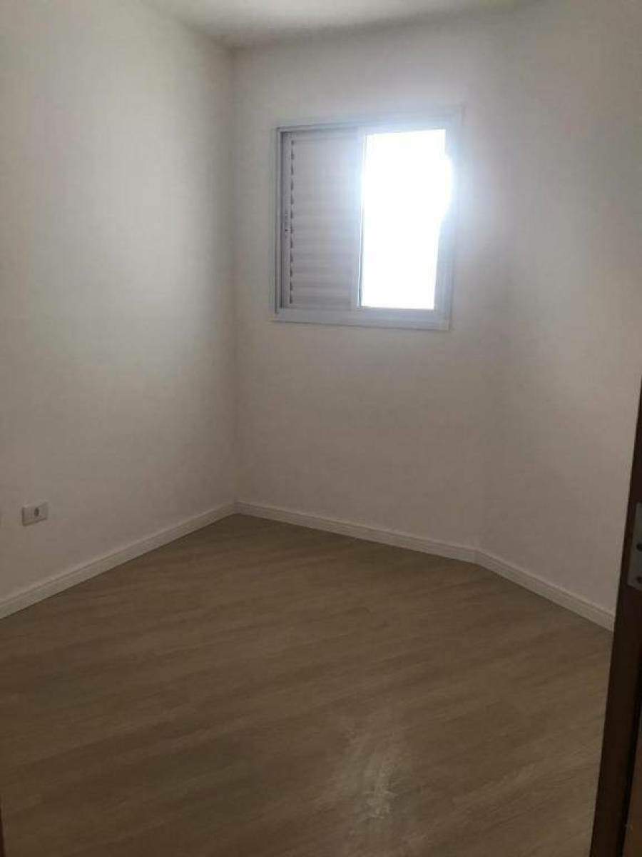 Apartamento à venda no Vila Pires: 