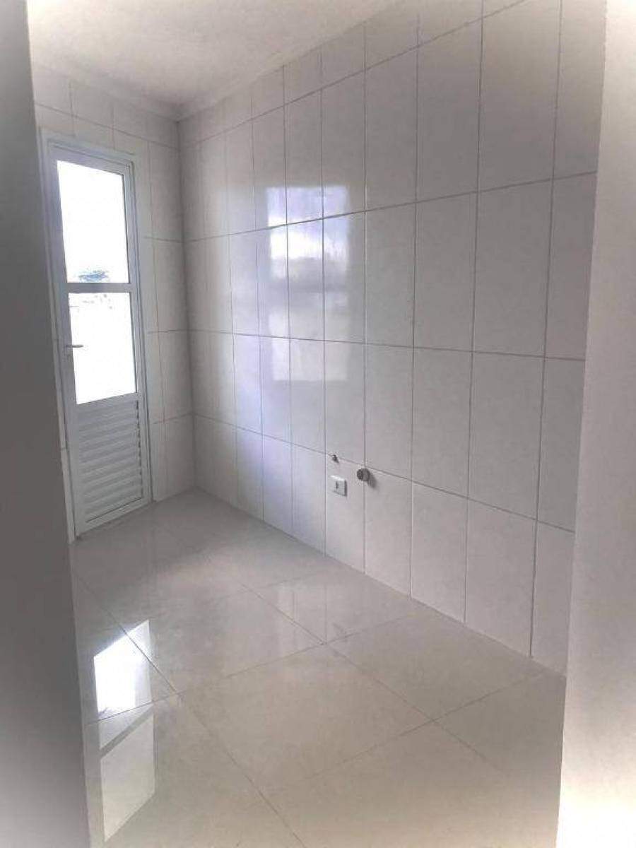 Apartamento à venda no Vila Pires: 