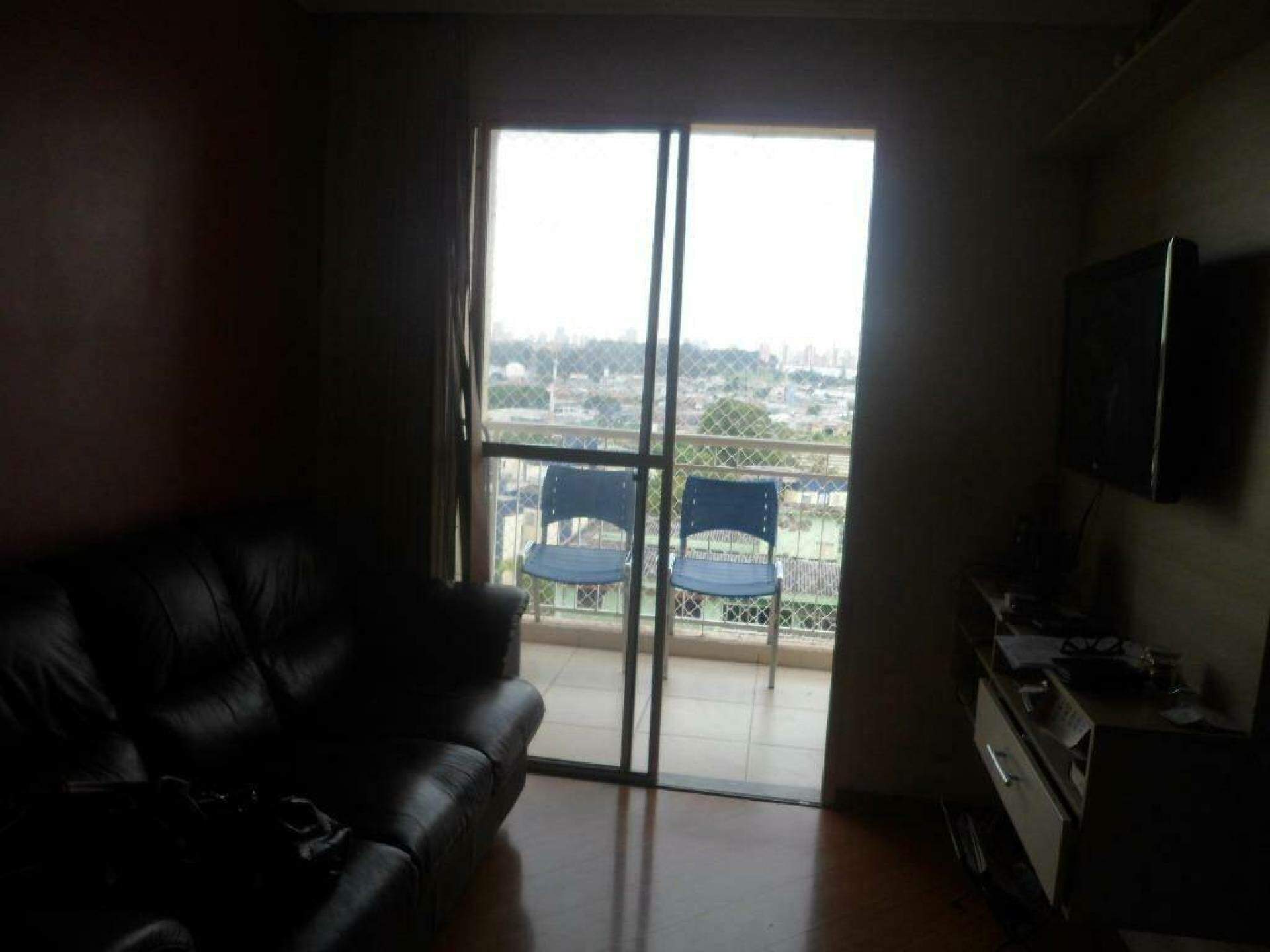 Apartamento à venda no Não informado: 