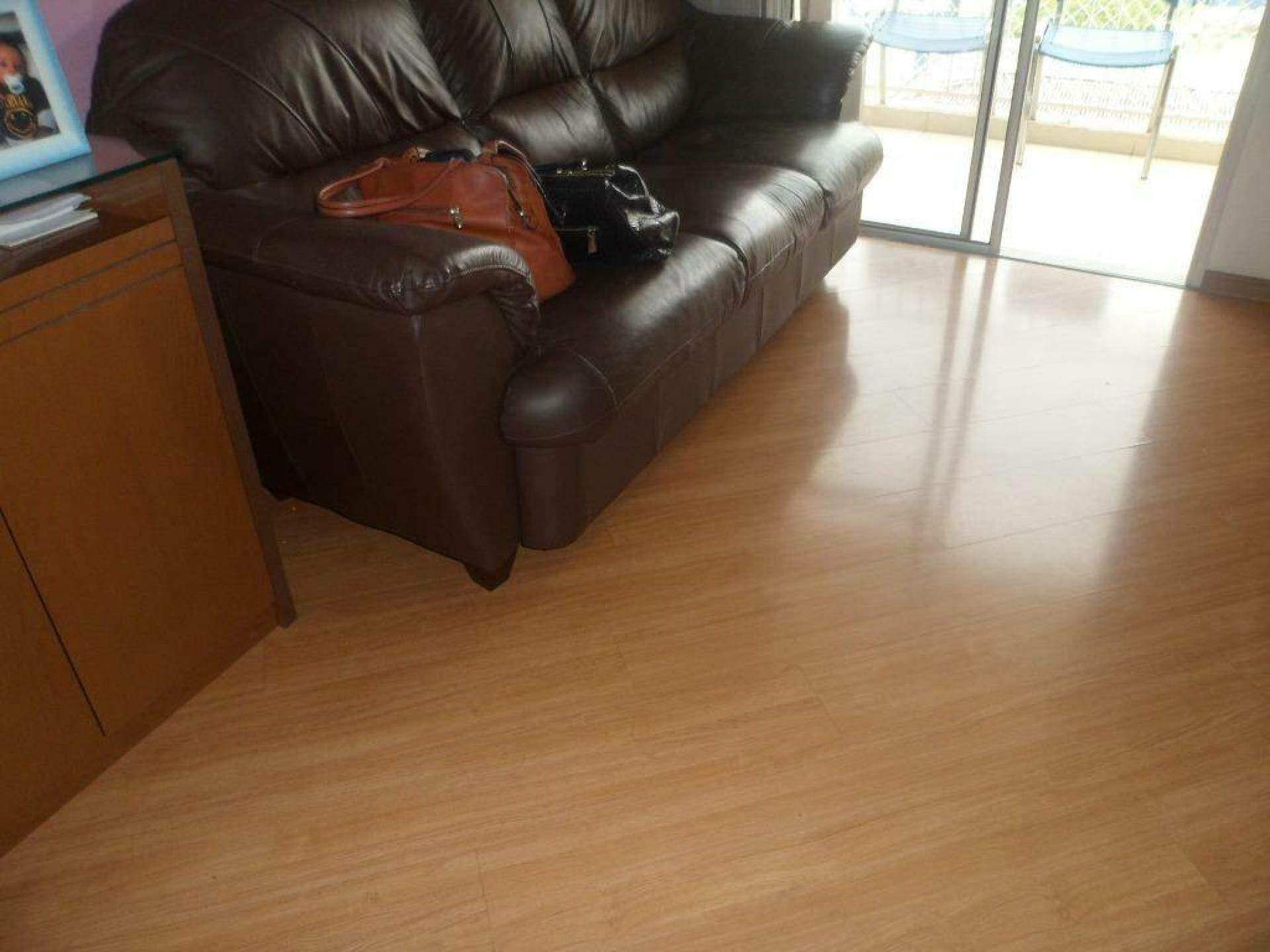 Apartamento à venda no Não informado: 