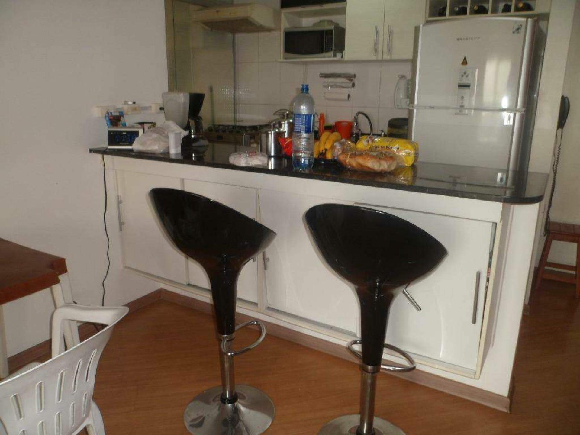 Apartamento à venda no Não informado: 