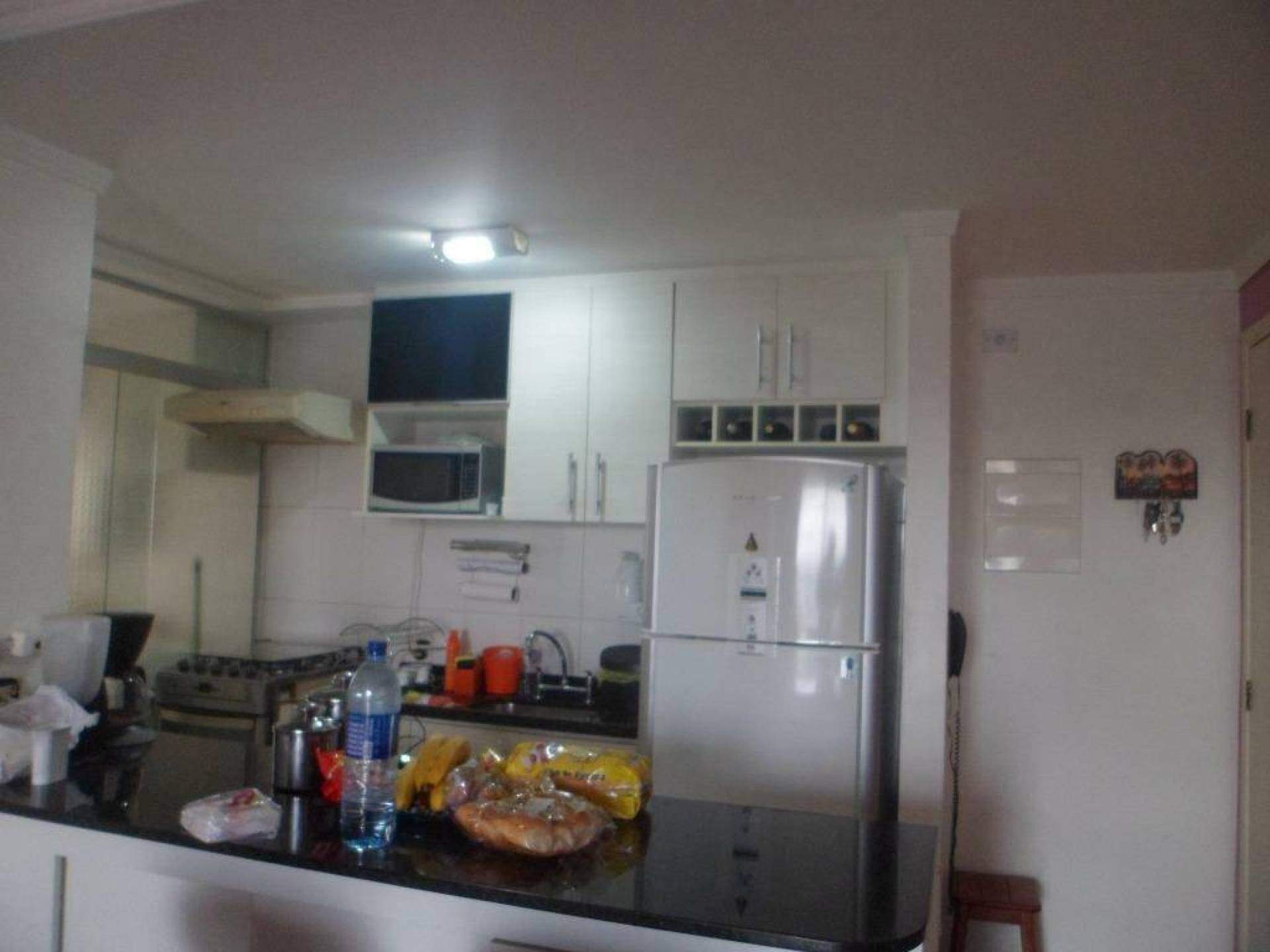Apartamento à venda no Não informado: 