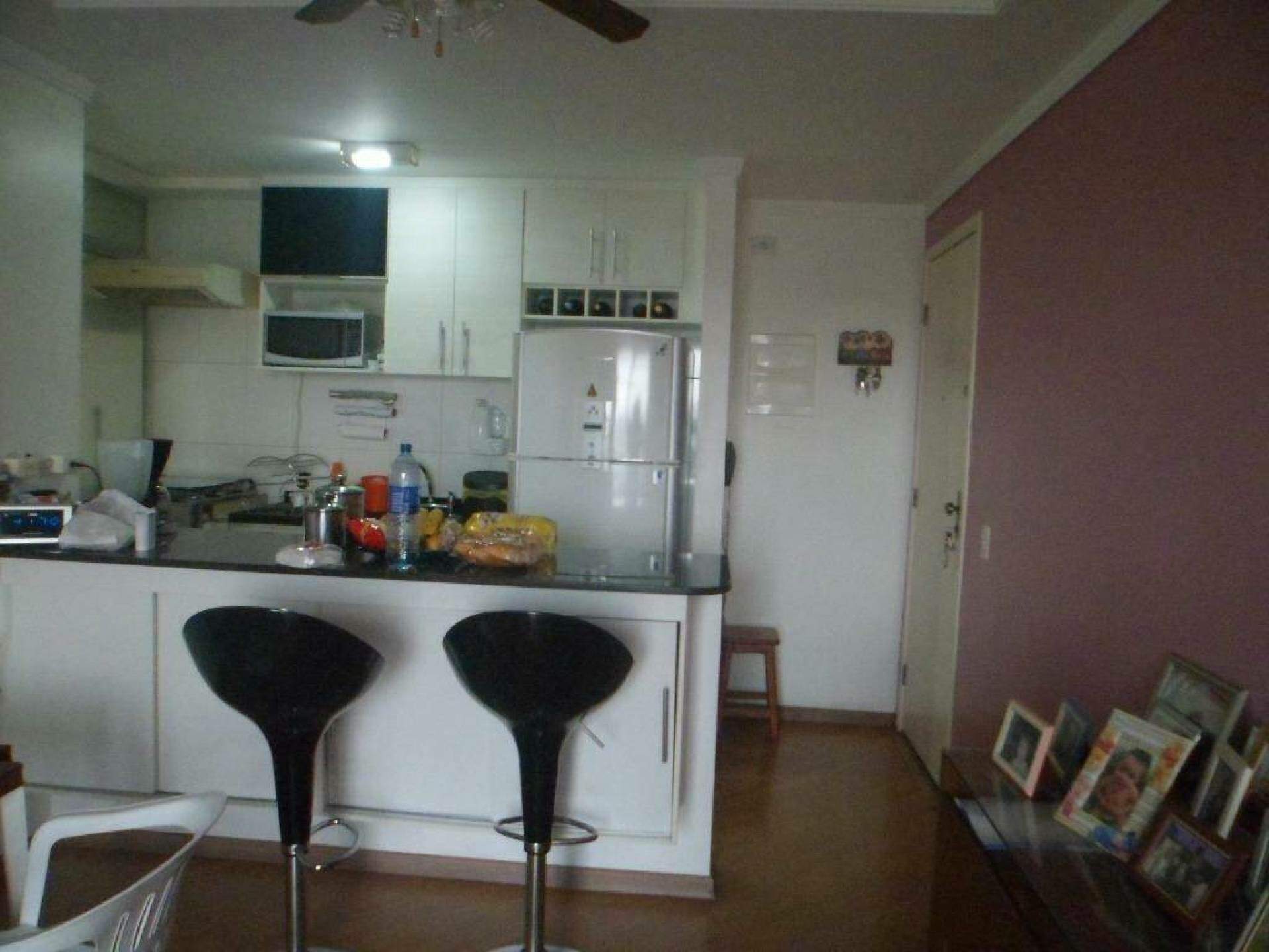 Apartamento à venda no Não informado: 