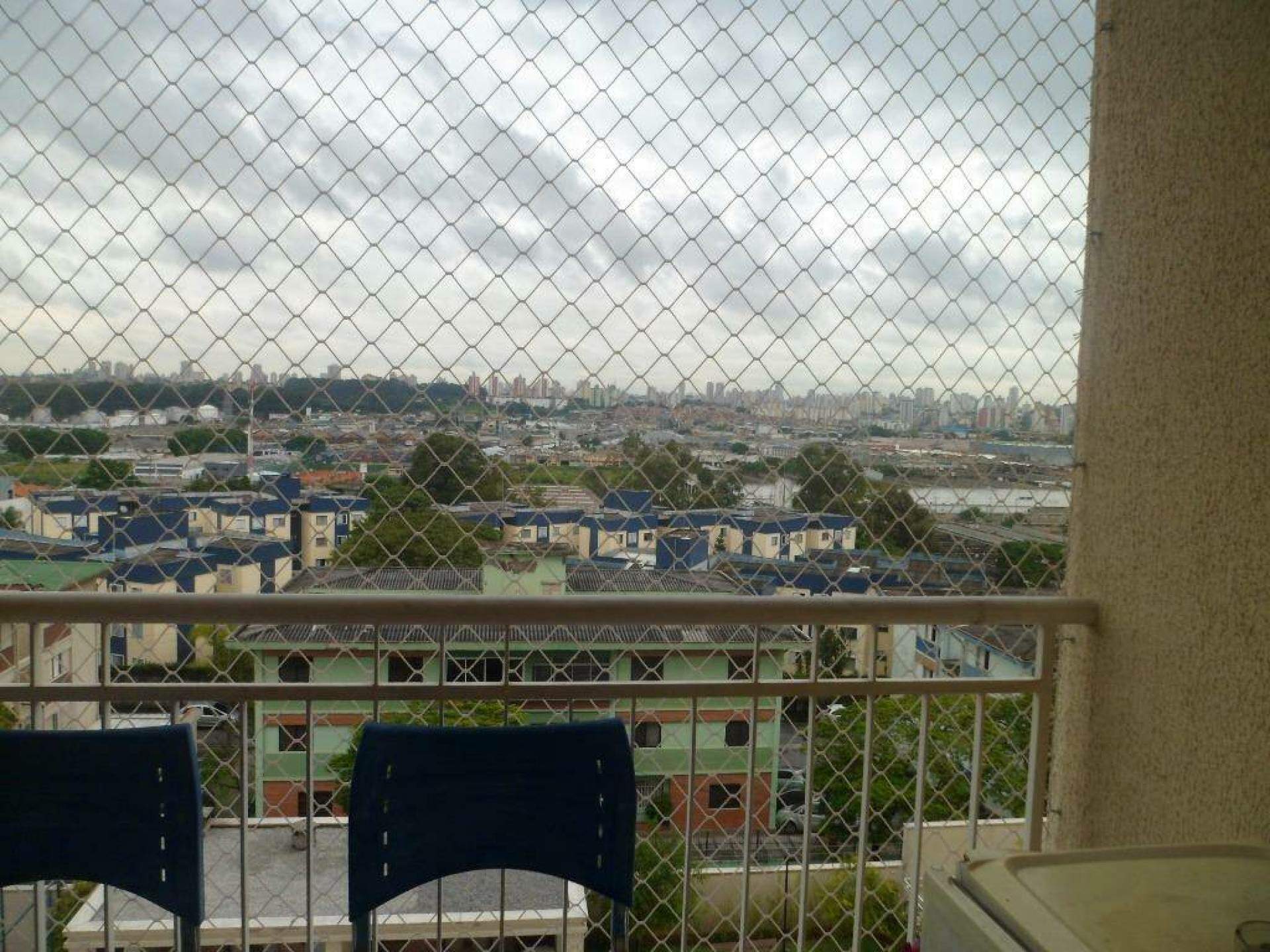 Apartamento à venda no Não informado: 