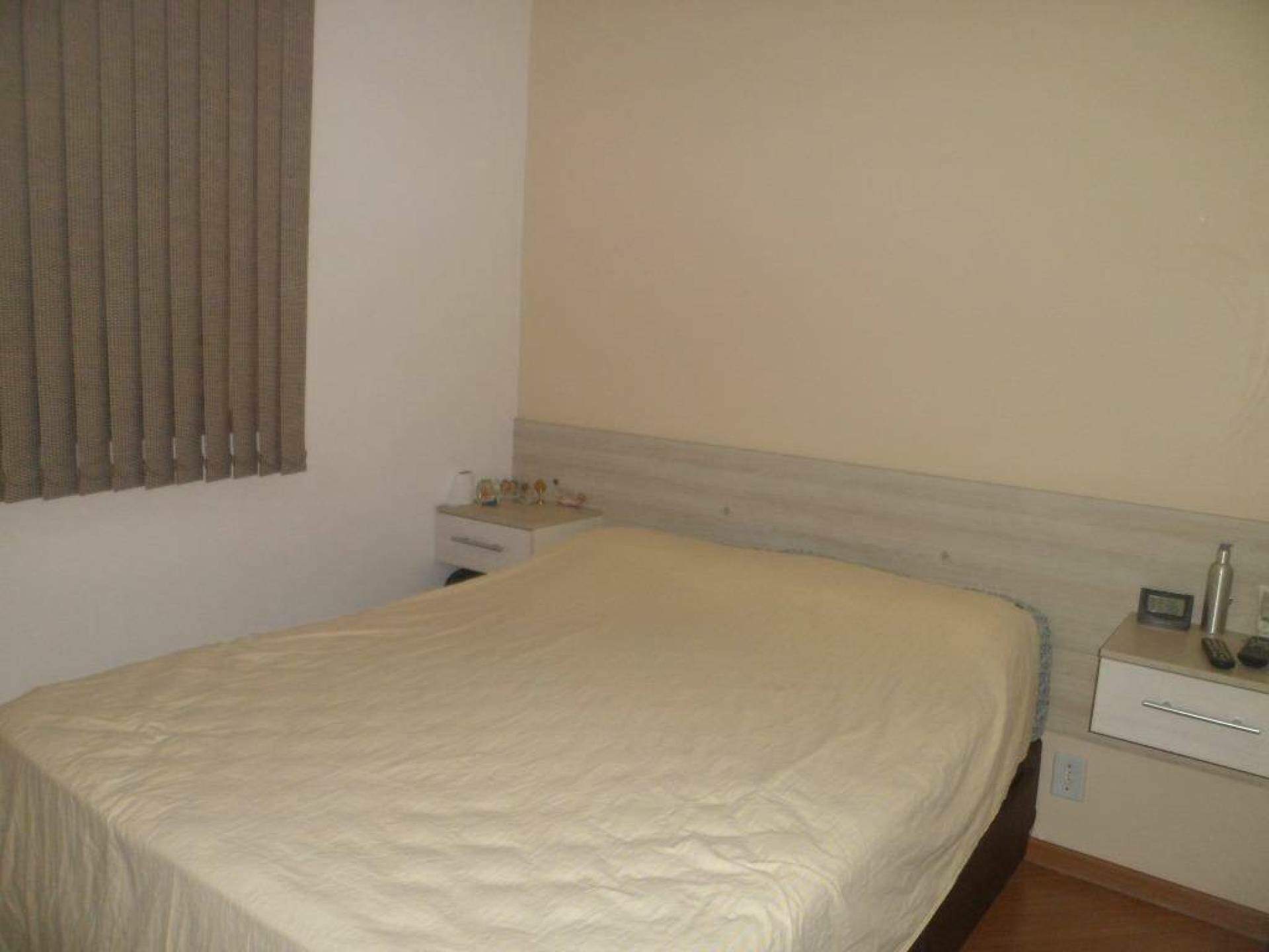 Apartamento à venda no Não informado: 