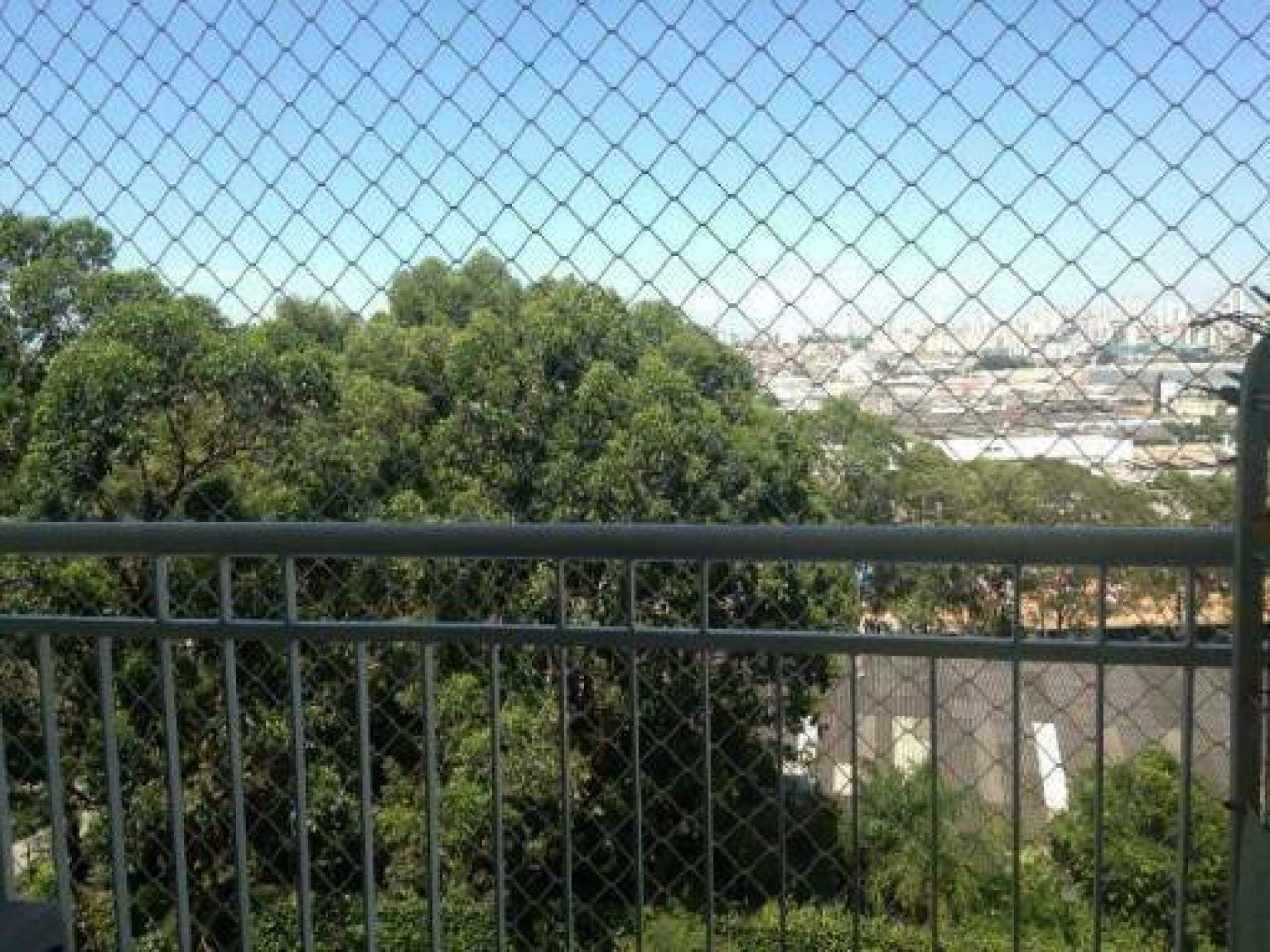 Apartamento à venda no Não informado: 