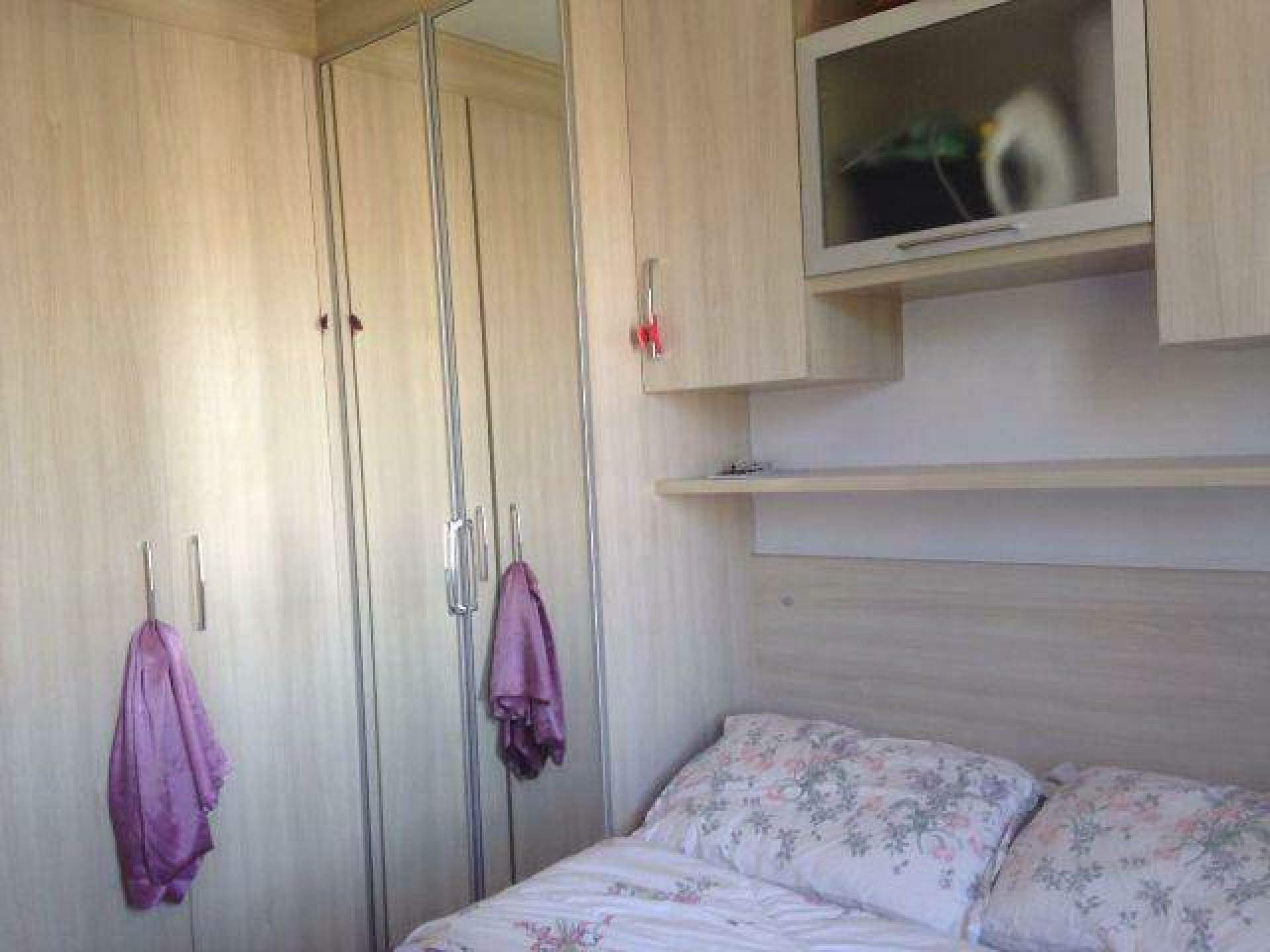 Apartamento à venda no Não informado: 