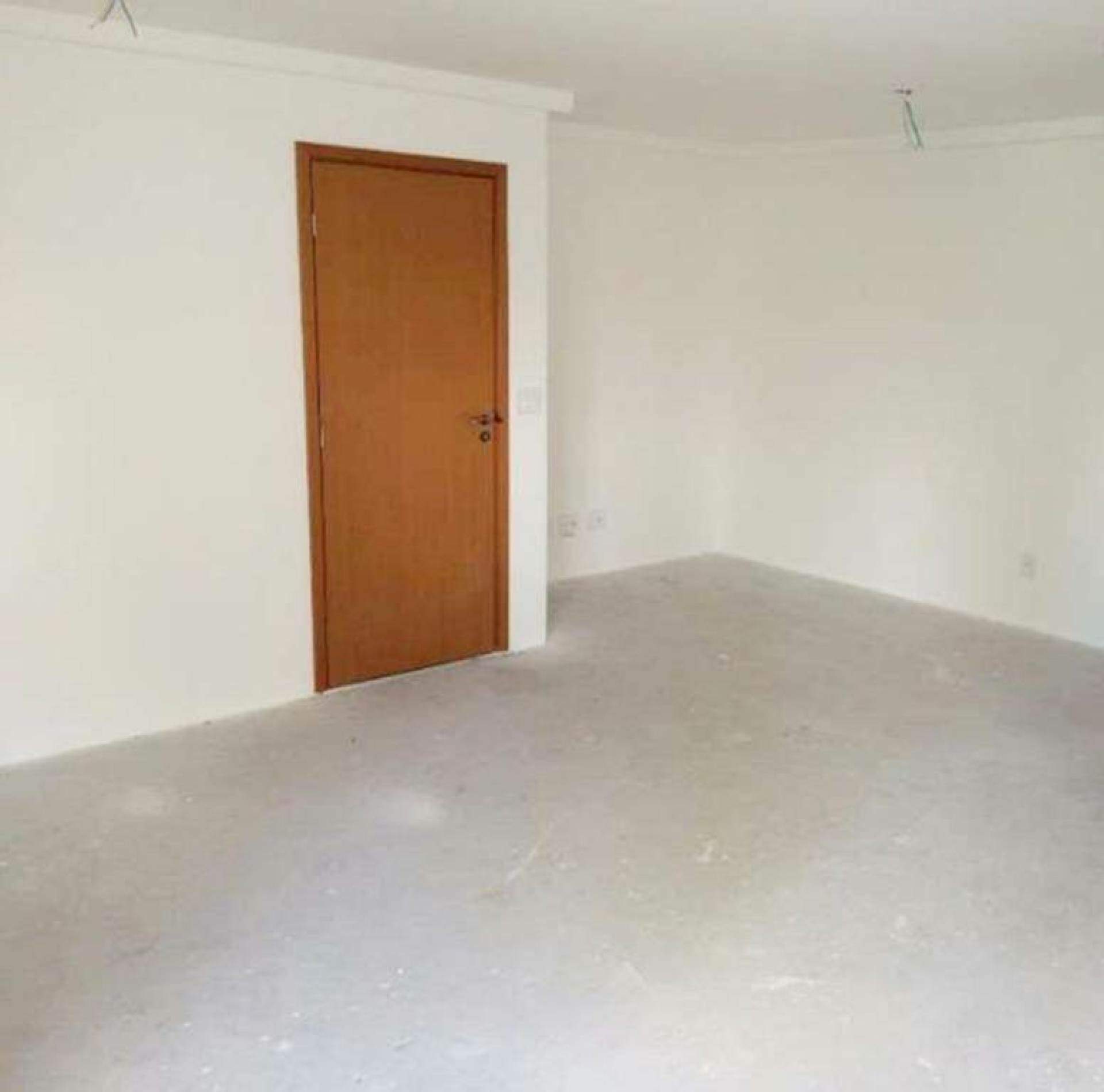 Apartamento à venda no Vila Valparaíso: 