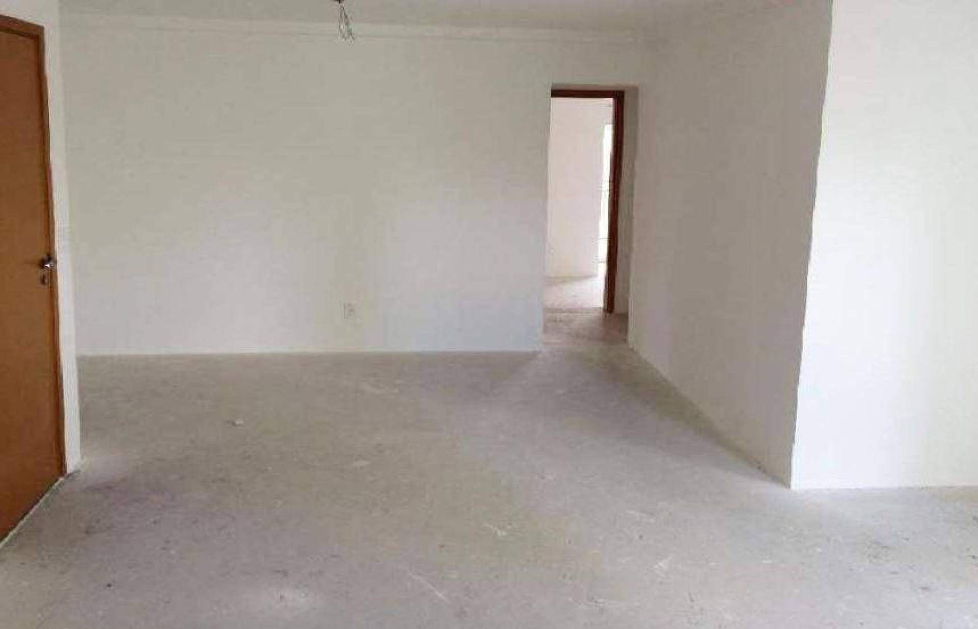 Apartamento à venda no Vila Valparaíso: 