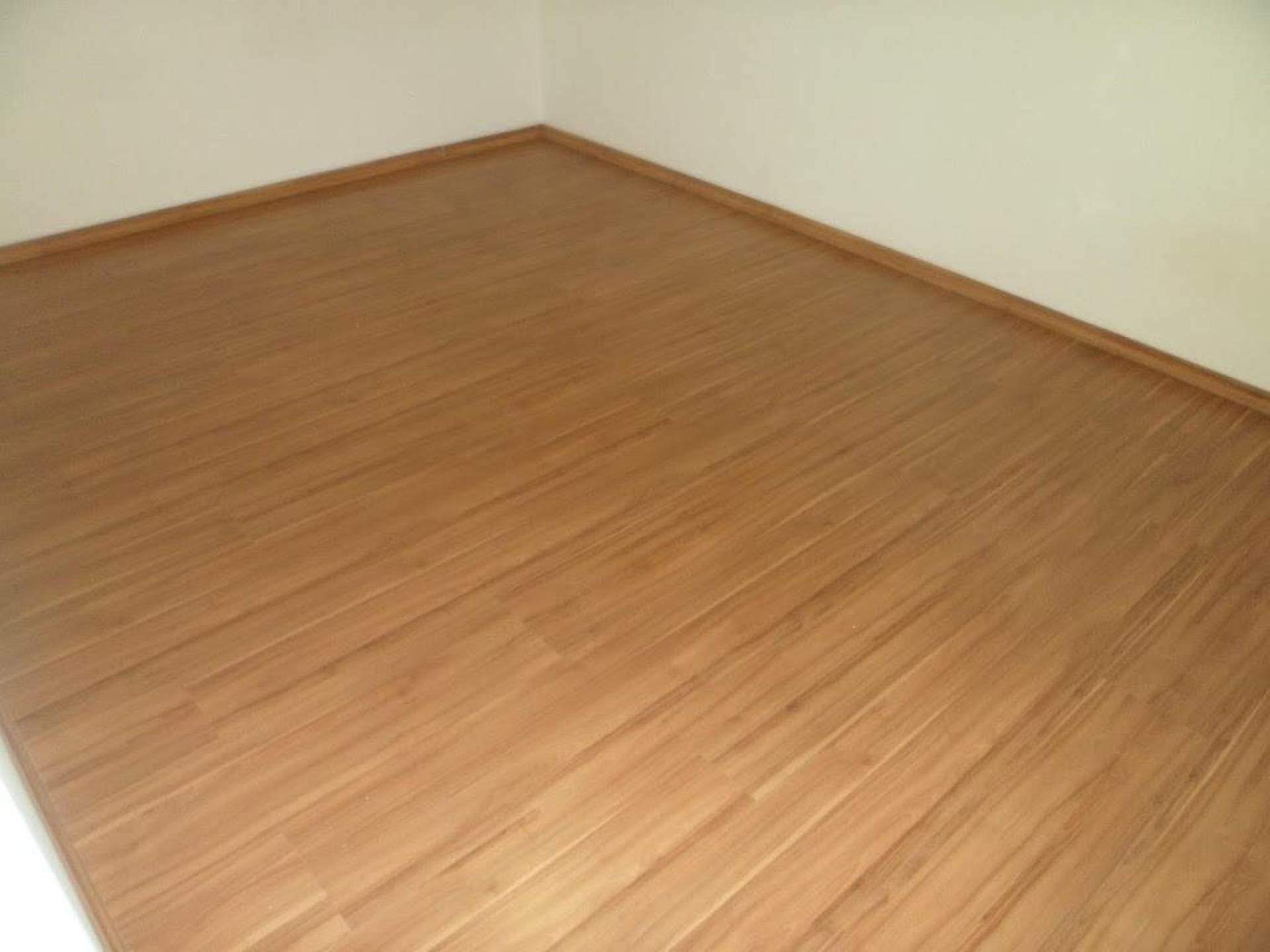 Apartamento à venda no Jardim Independência: 