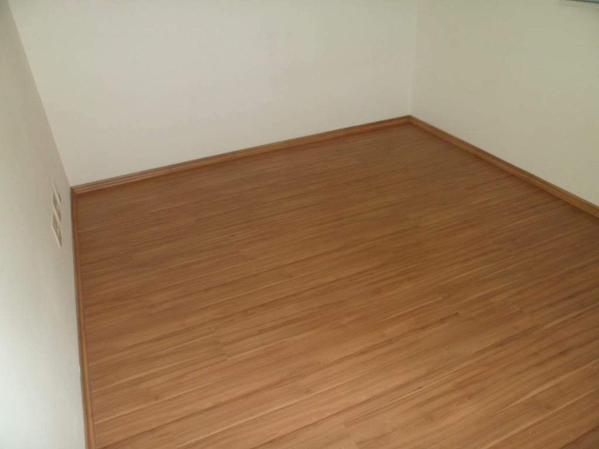 Apartamento à venda no Jardim Independência: 