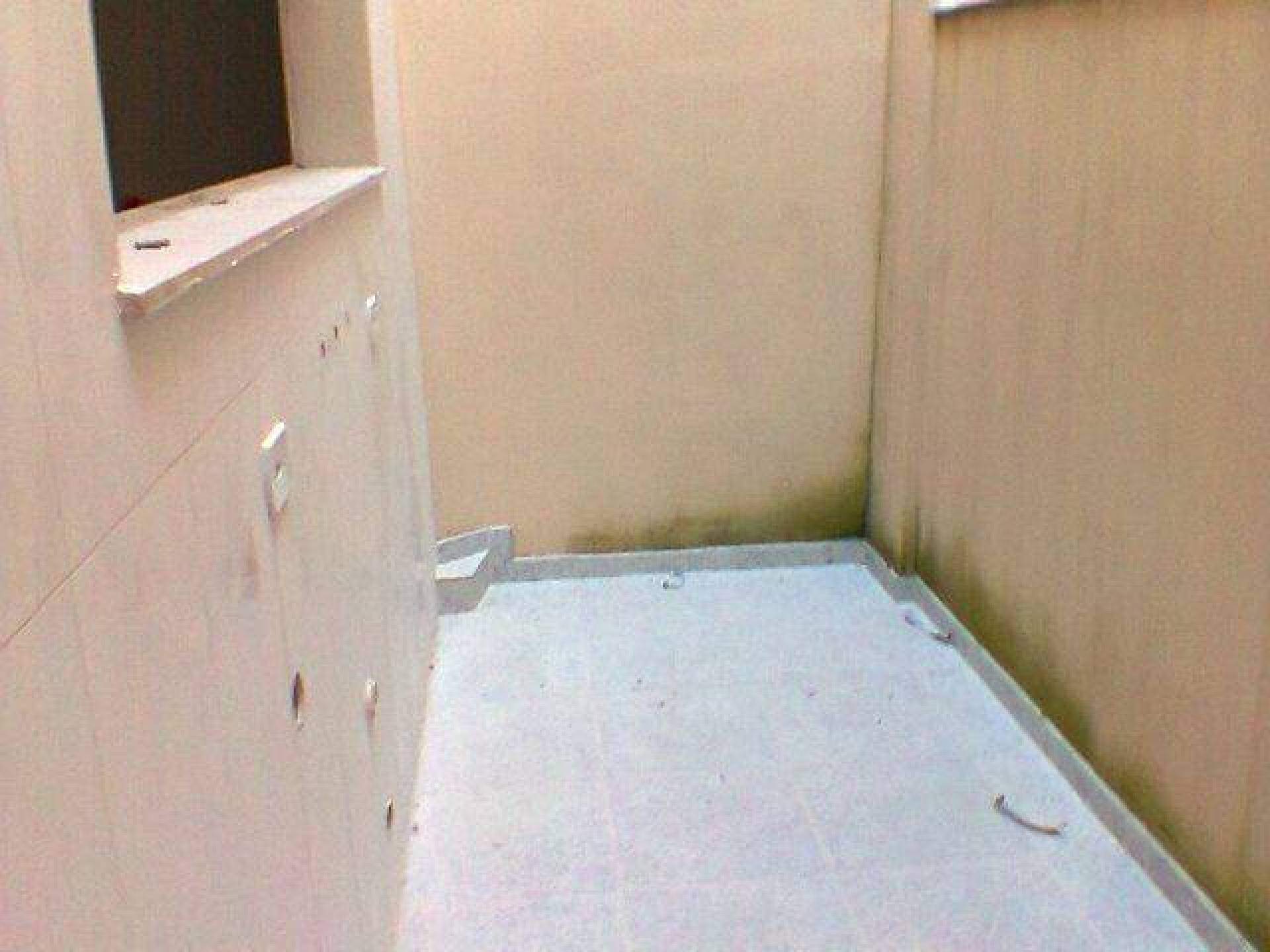 Sobrado à venda no Vila Guiomar: 