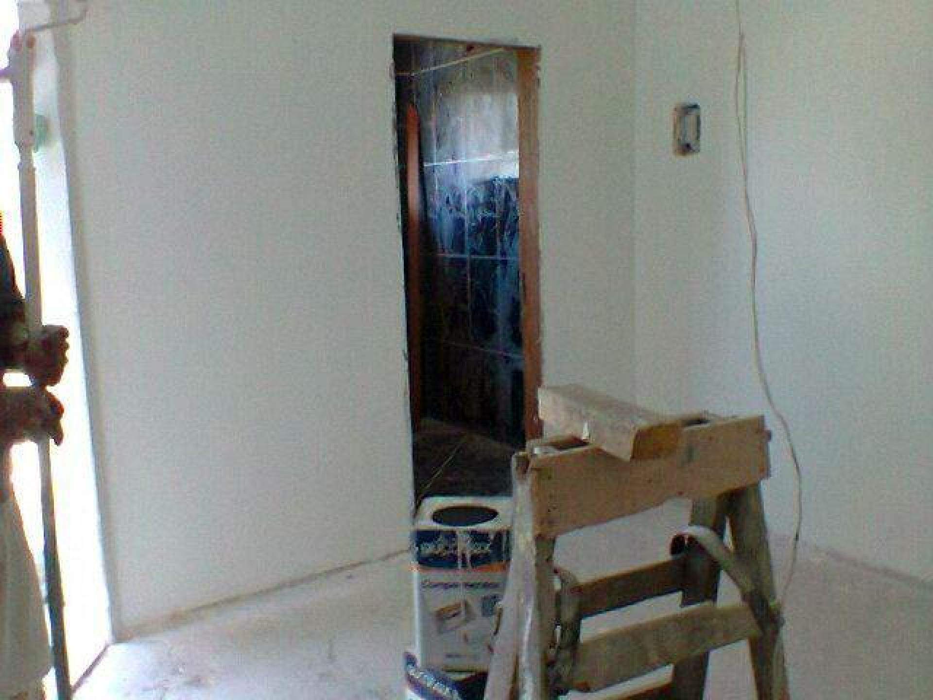 Sobrado à venda no Vila Guiomar: 