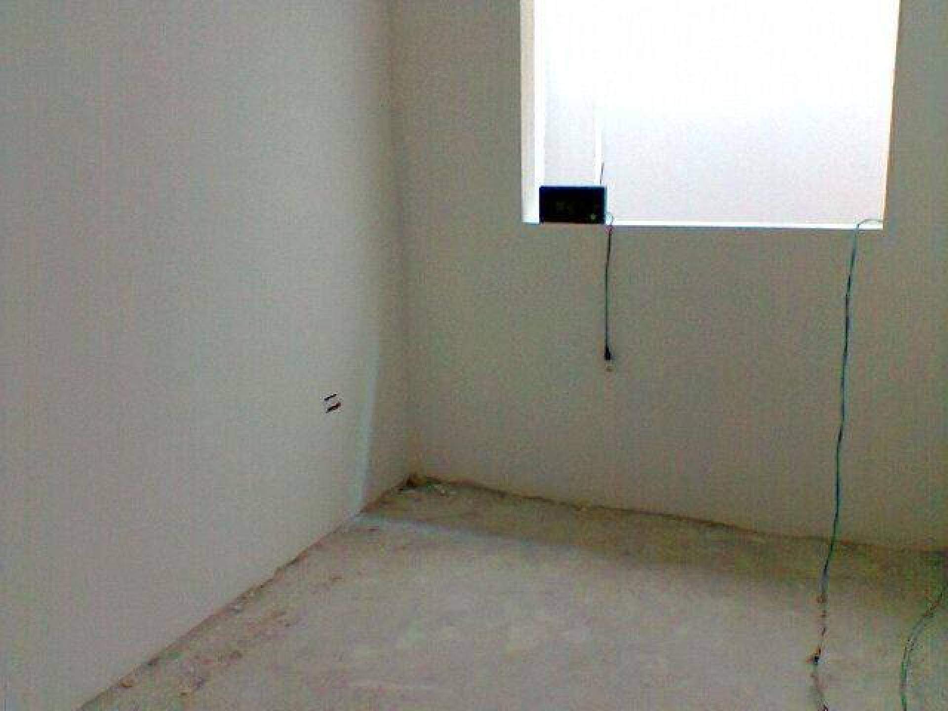 Sobrado à venda no Vila Guiomar: 