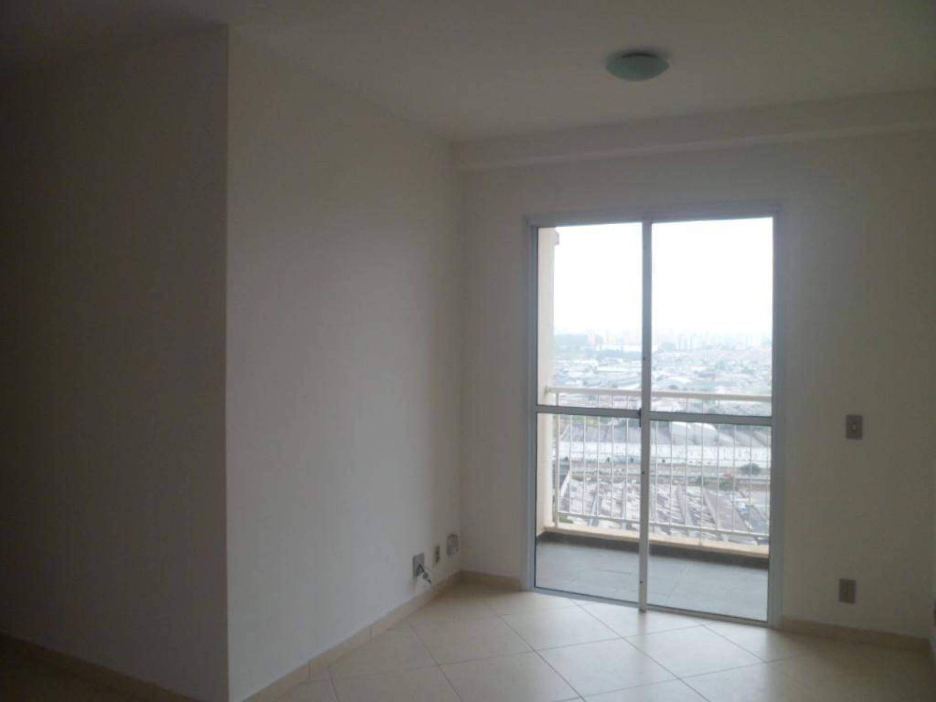 Apartamento à venda no Não informado: 