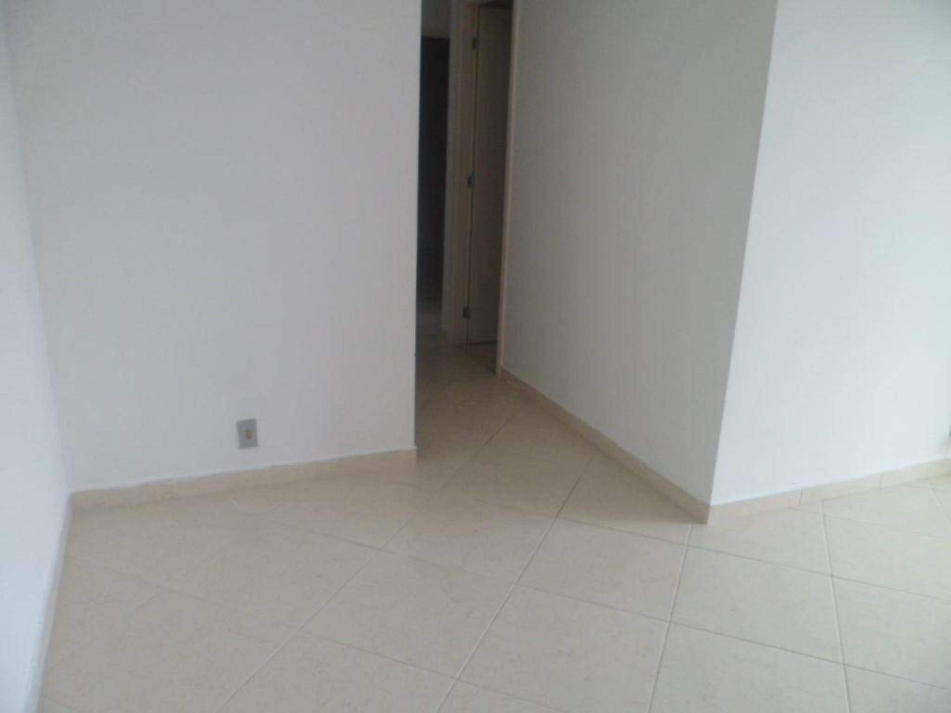 Apartamento à venda no Não informado: 