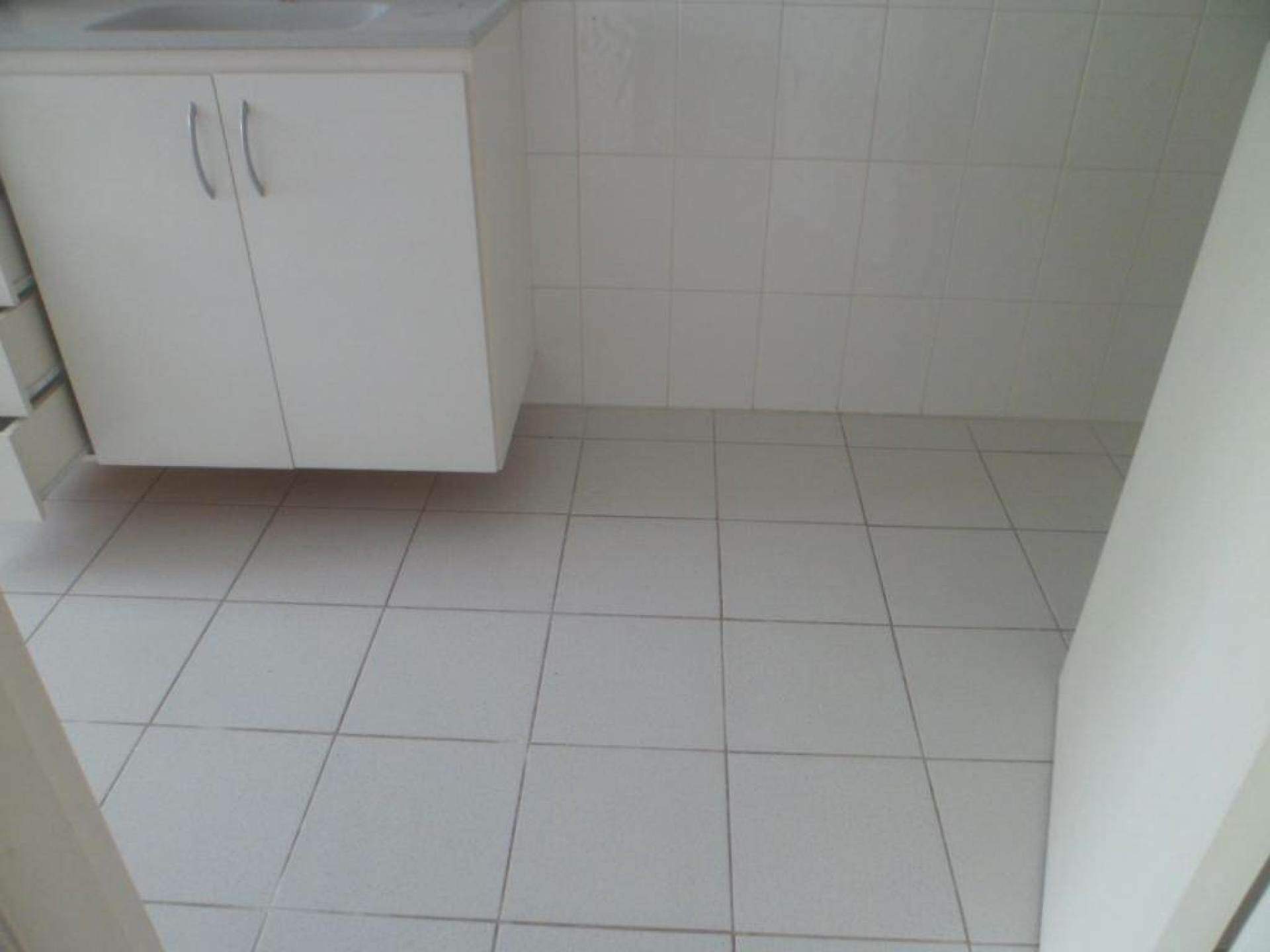 Apartamento à venda no Não informado: 