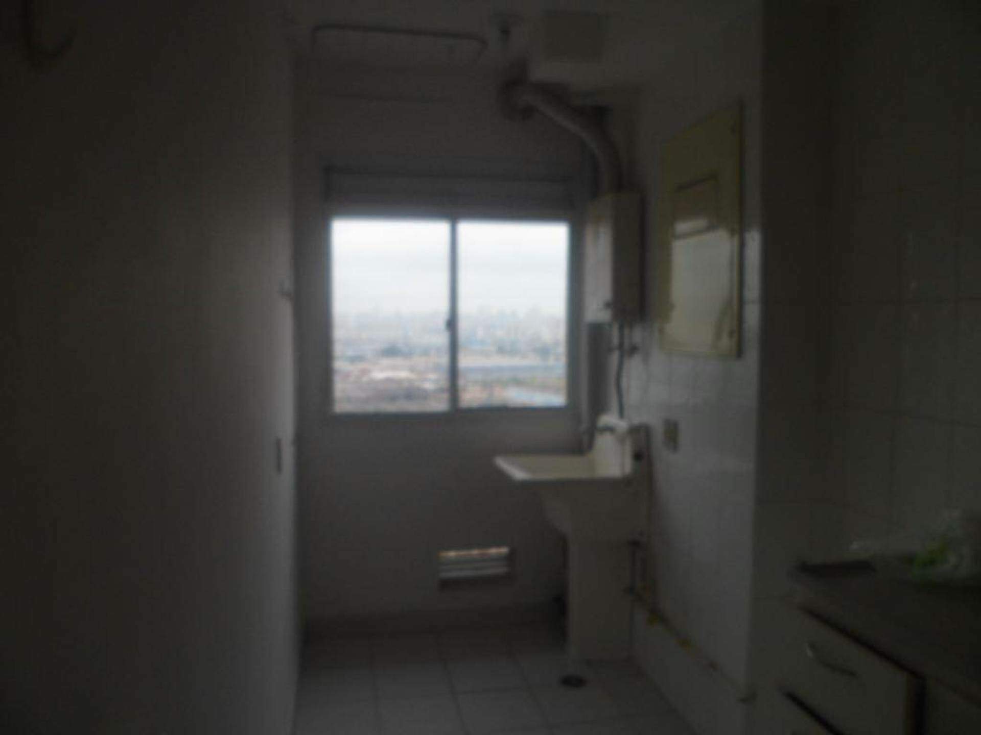Apartamento à venda no Não informado: 