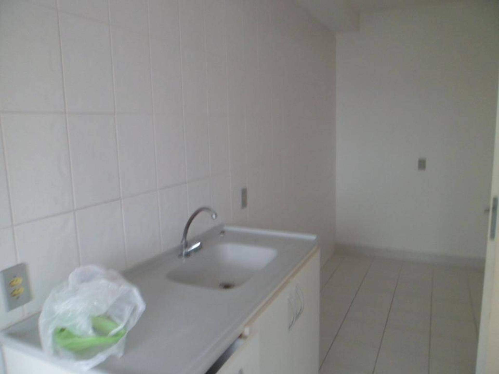 Apartamento à venda no Não informado: 