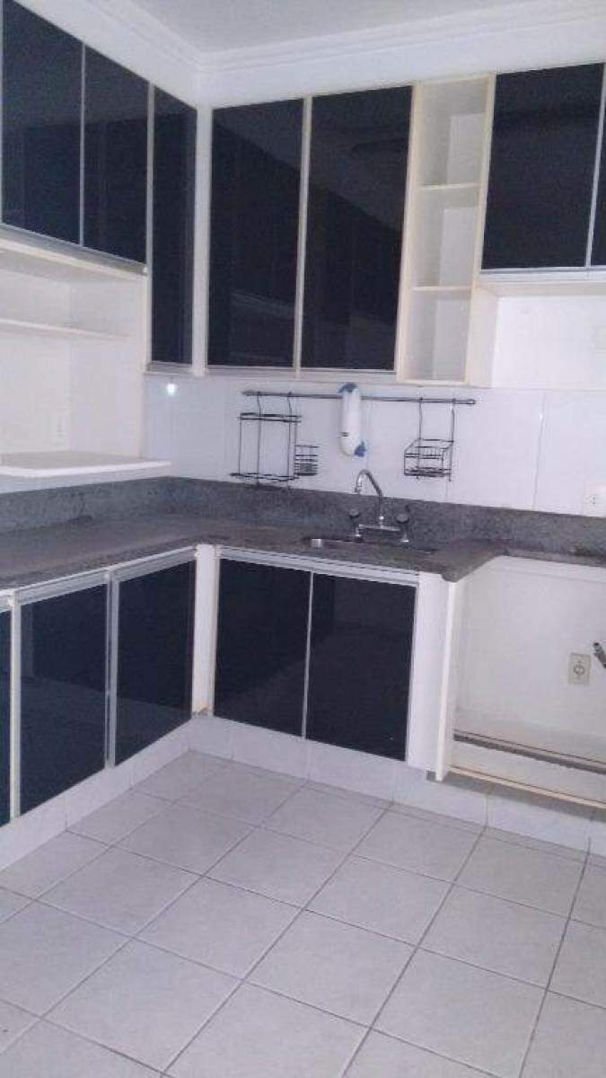 Sobrado à venda no Vila Homero Thon: 
