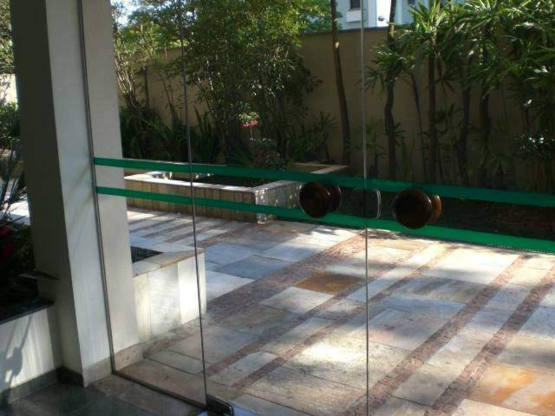 Apartamento à venda no Vila Bastos: 