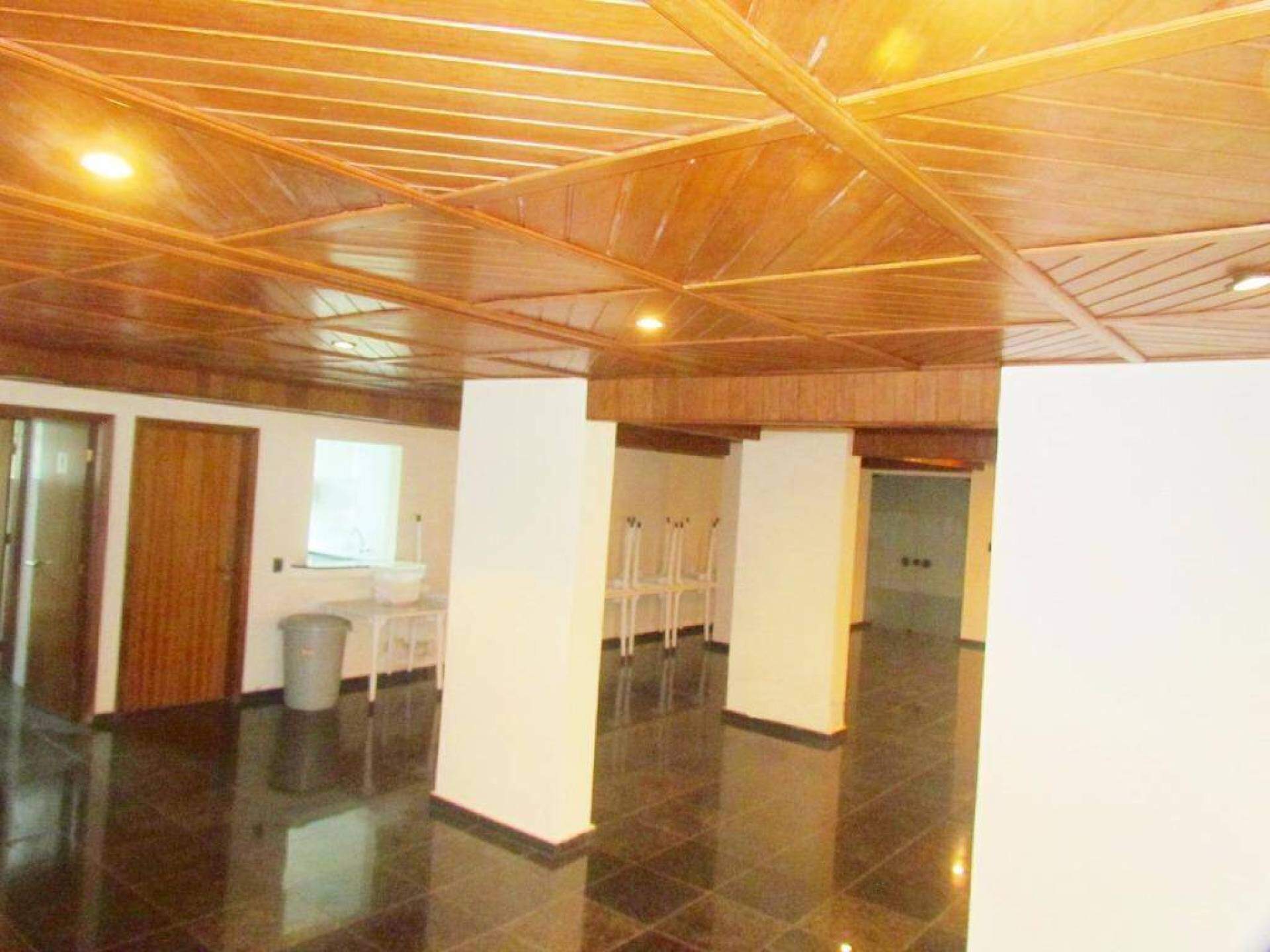Apartamento à venda no Vila Bastos: 