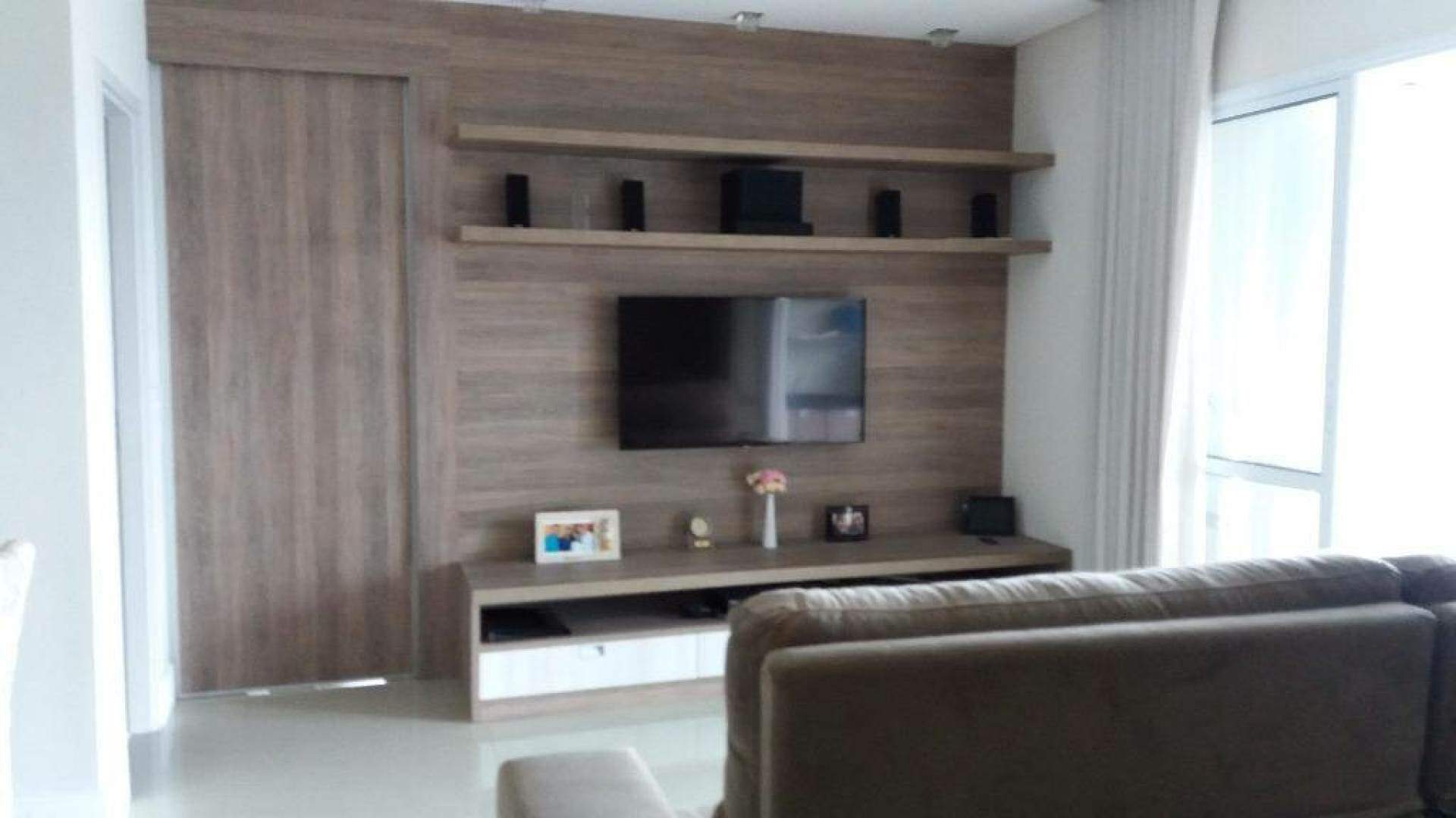 Apartamento à venda no Independência: 