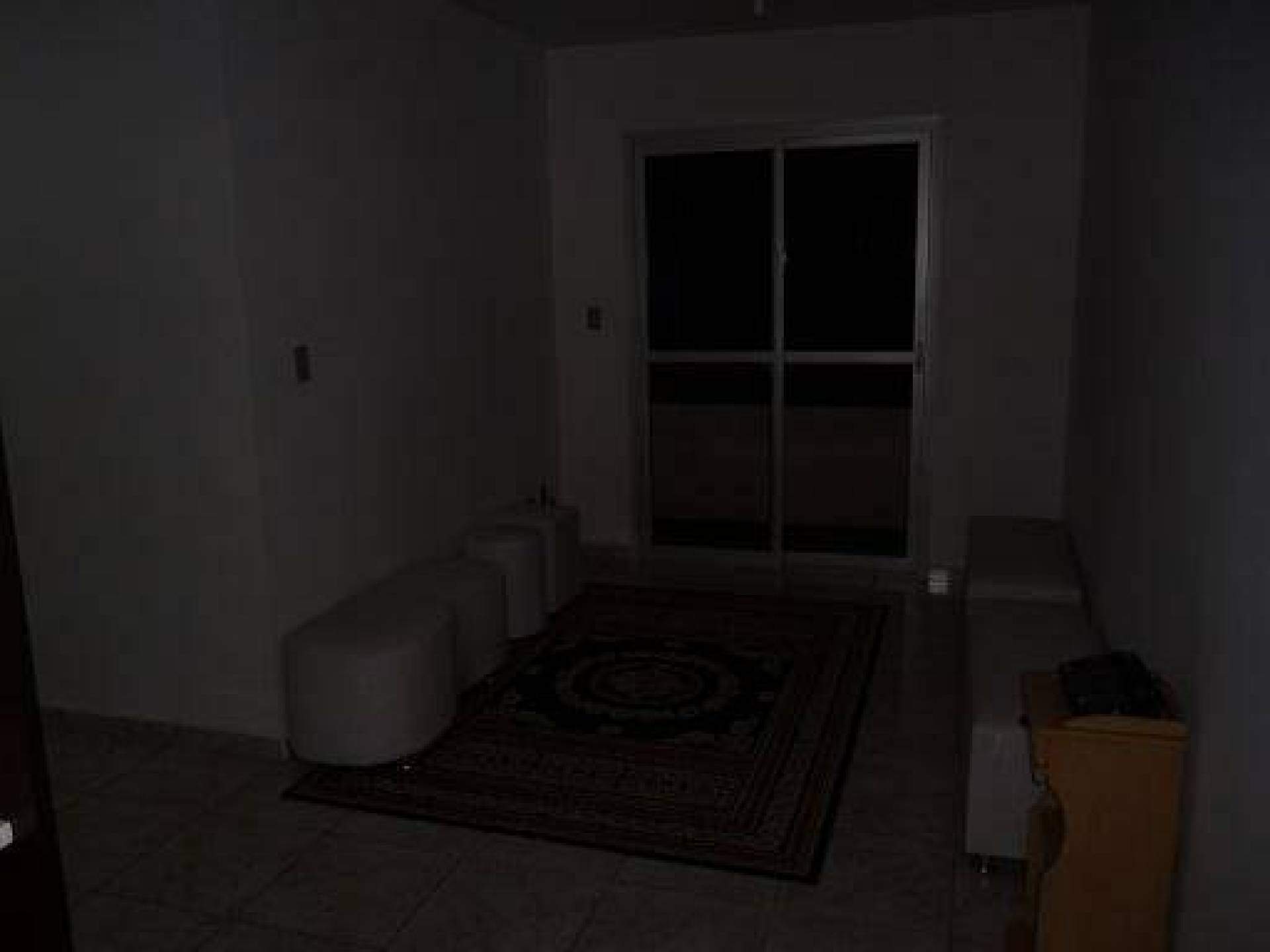 Apartamento à venda no Jardim do Estádio: 