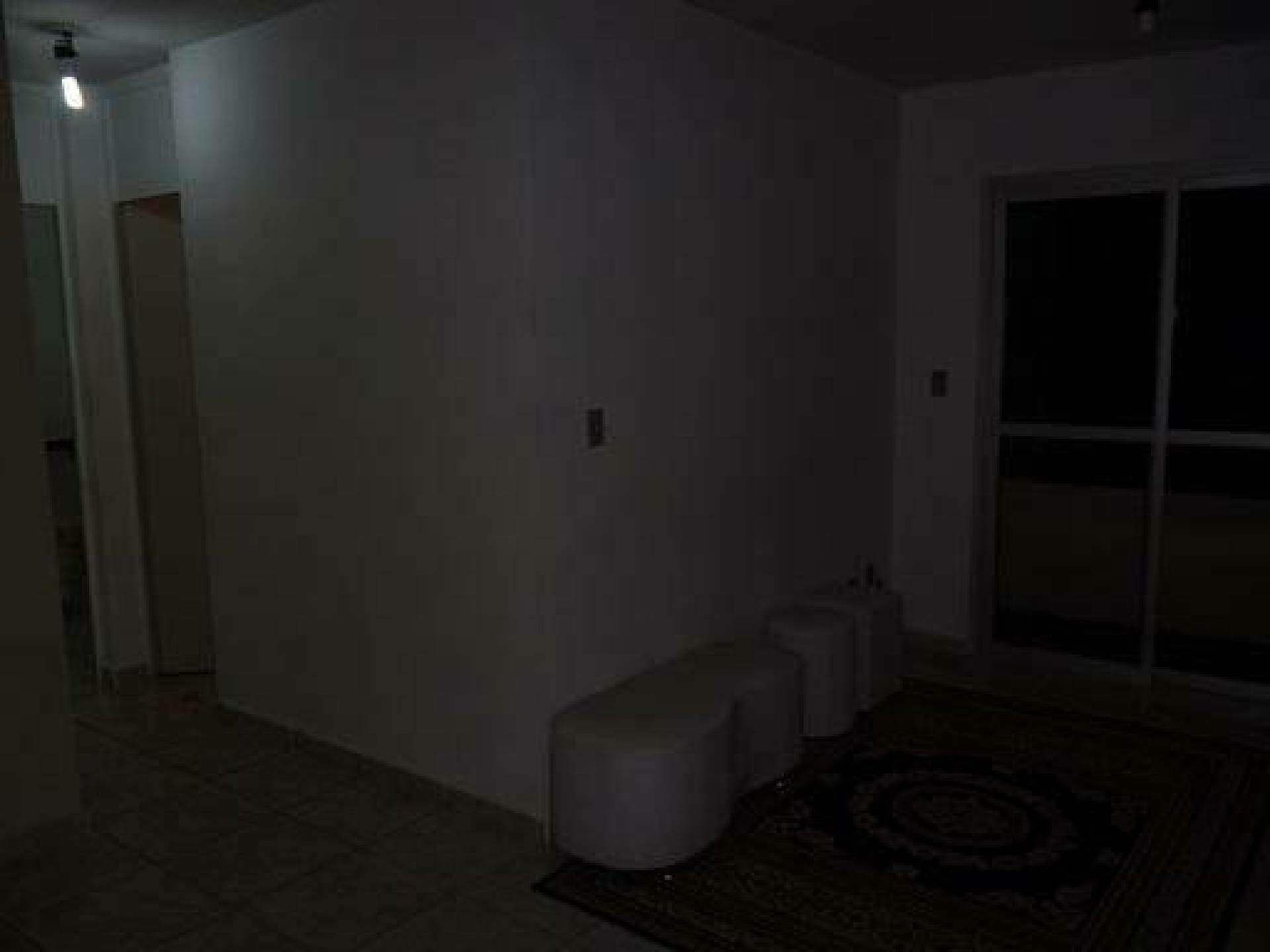 Apartamento à venda no Jardim do Estádio: 