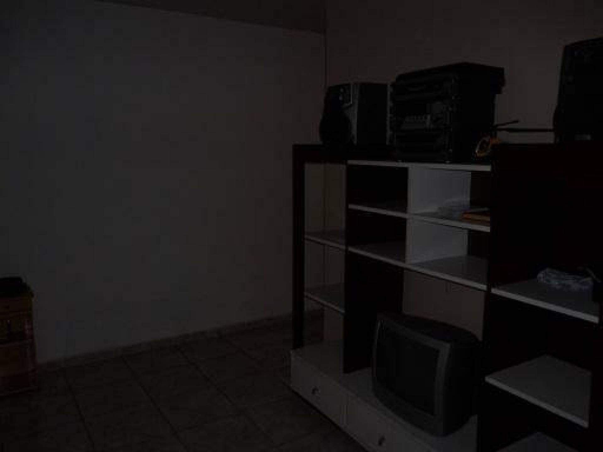 Apartamento à venda no Jardim do Estádio: 