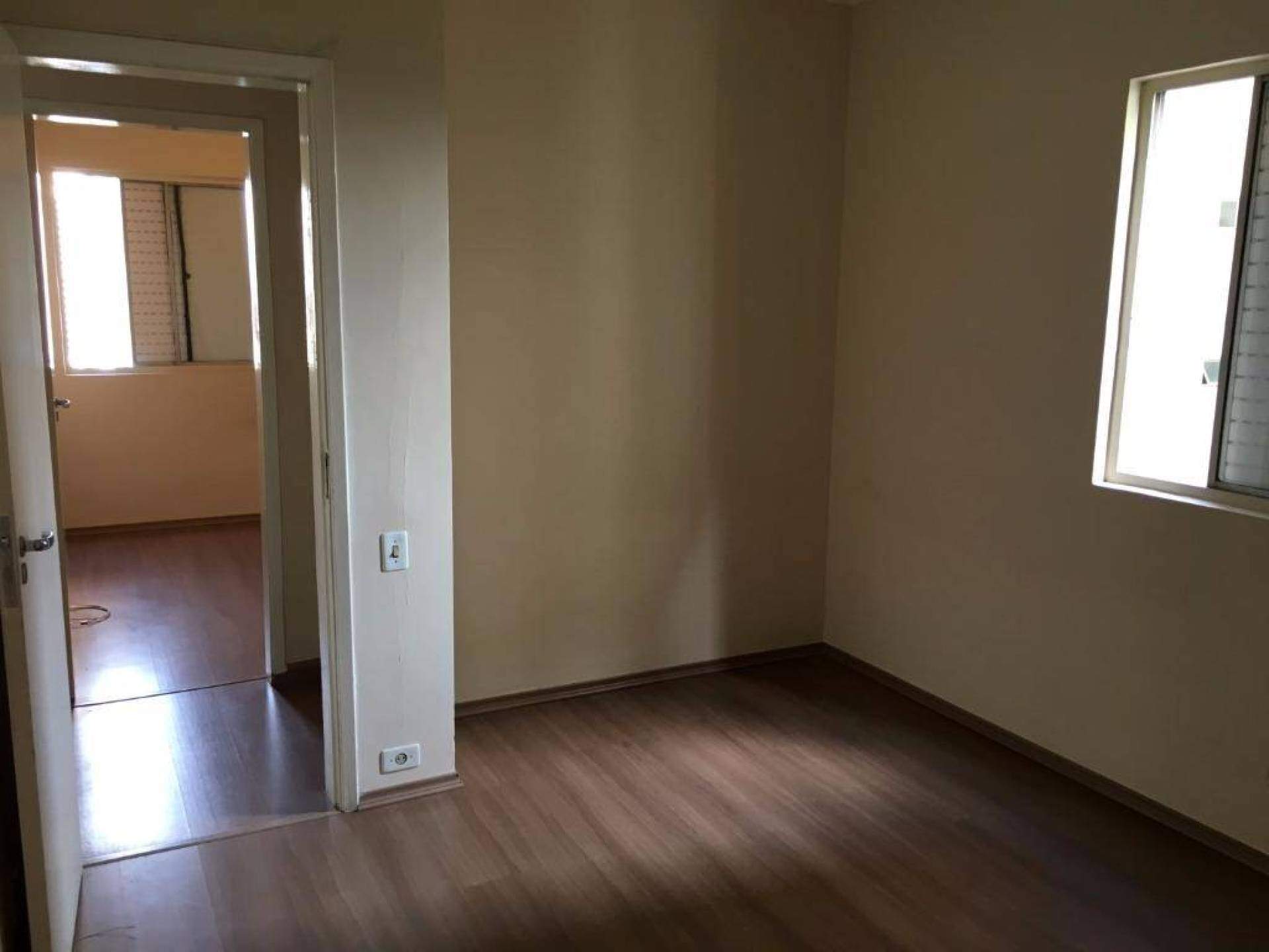 Apartamento à venda no Jardim do Mar: 