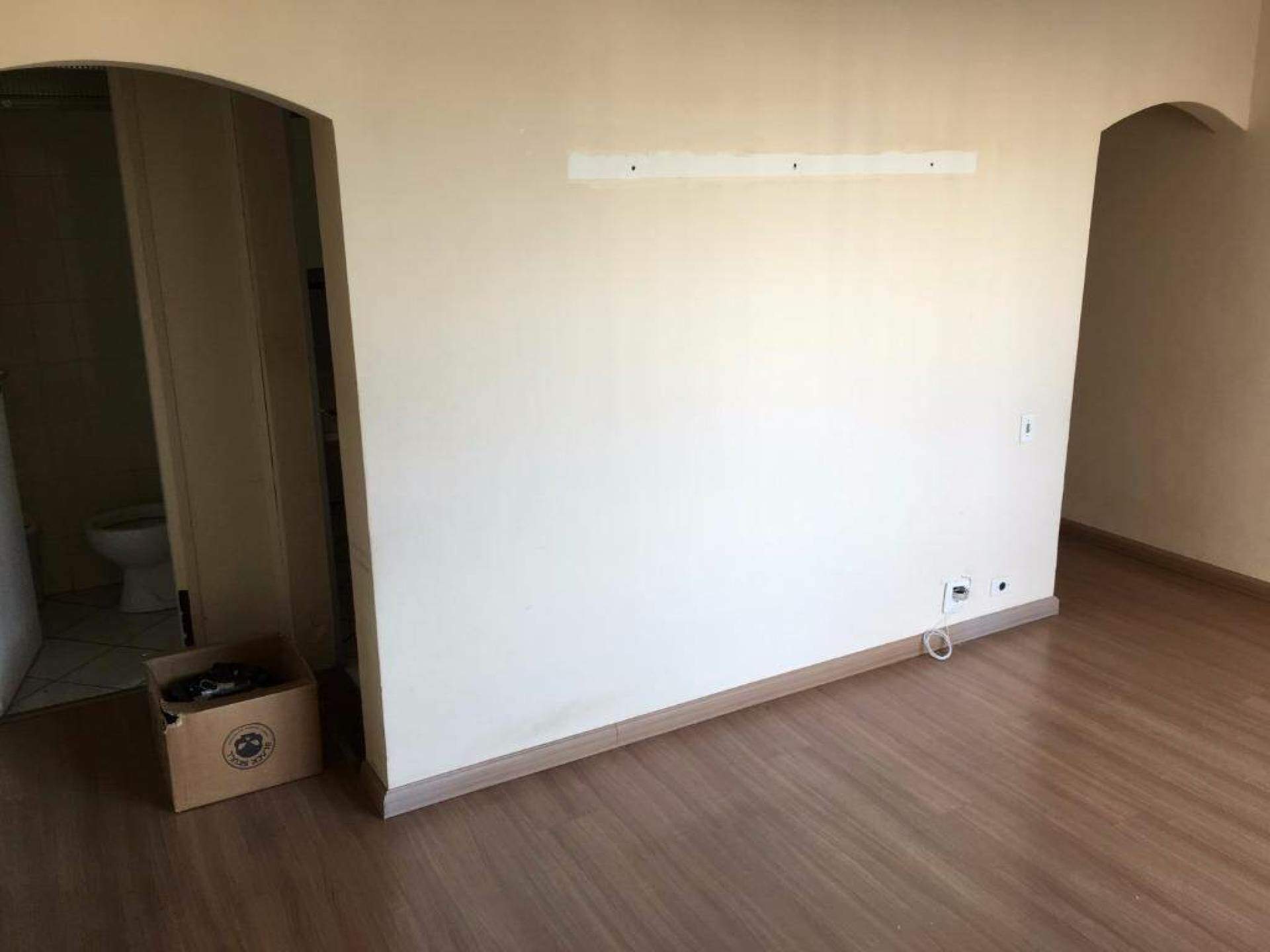 Apartamento à venda no Jardim do Mar: 