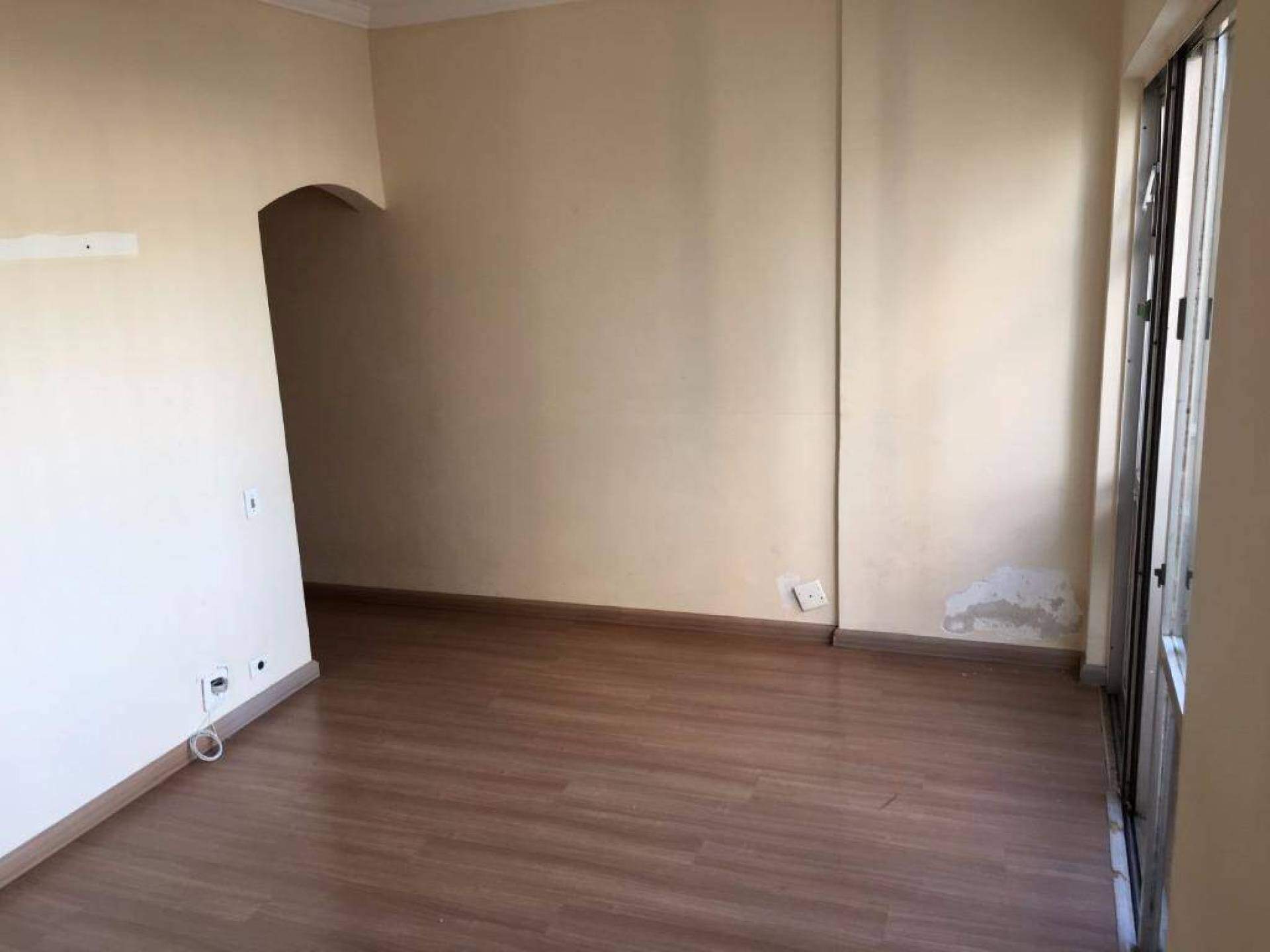 Apartamento à venda no Jardim do Mar: 