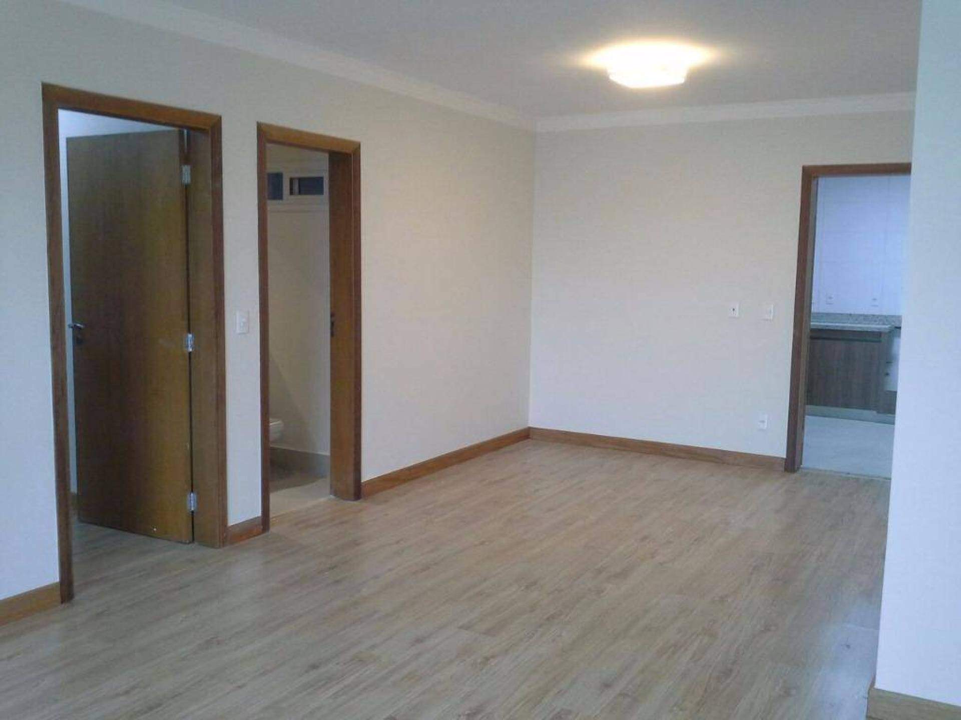 Apartamento à venda no Vila Assunção: 