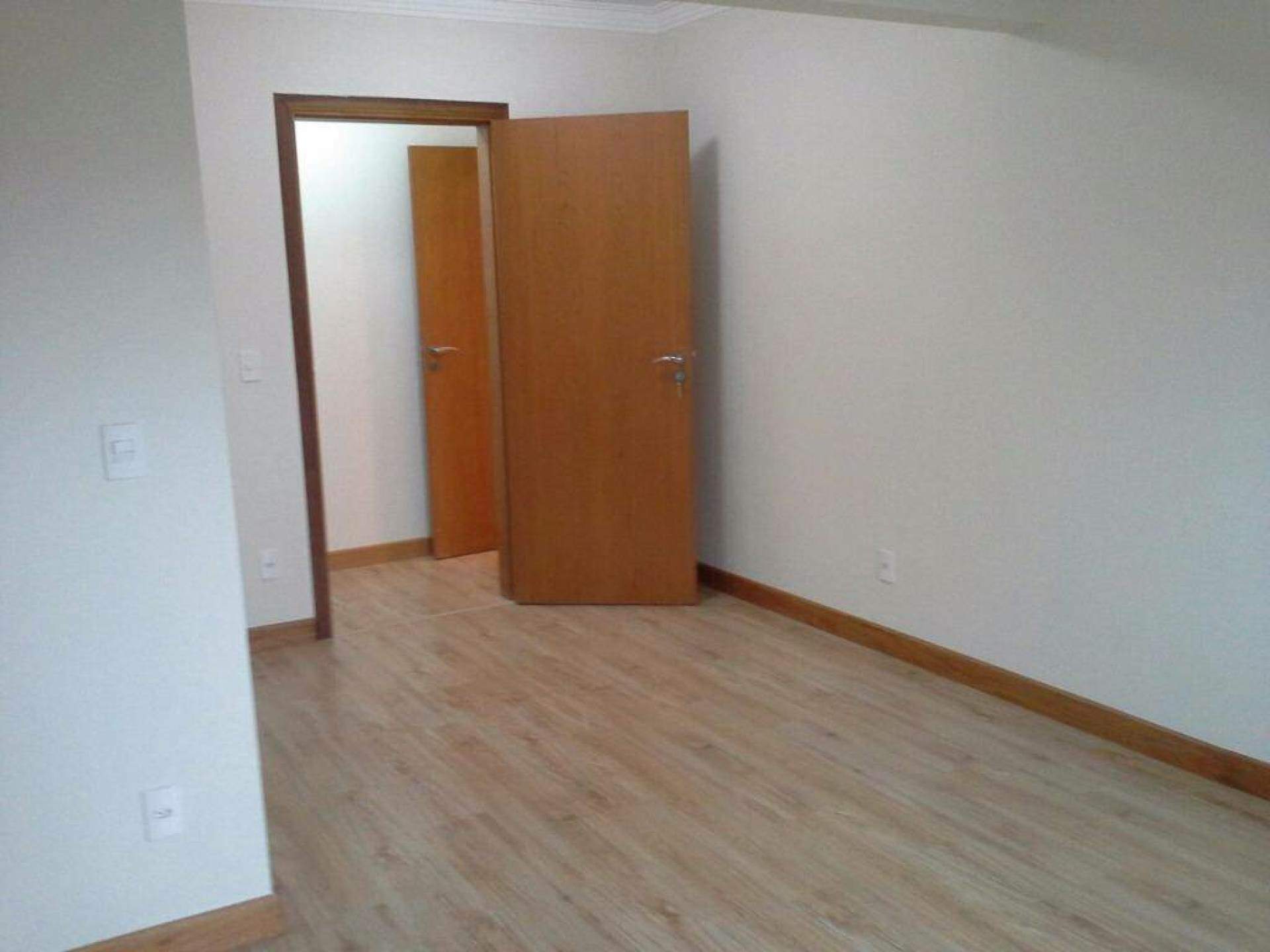 Apartamento à venda no Vila Assunção: 