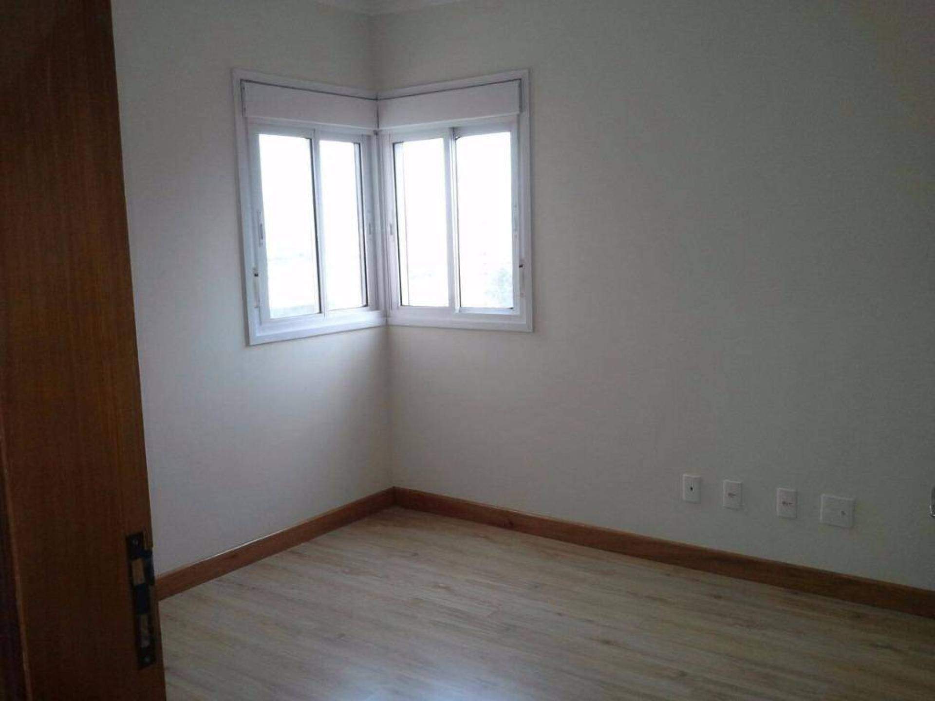 Apartamento à venda no Vila Assunção: 